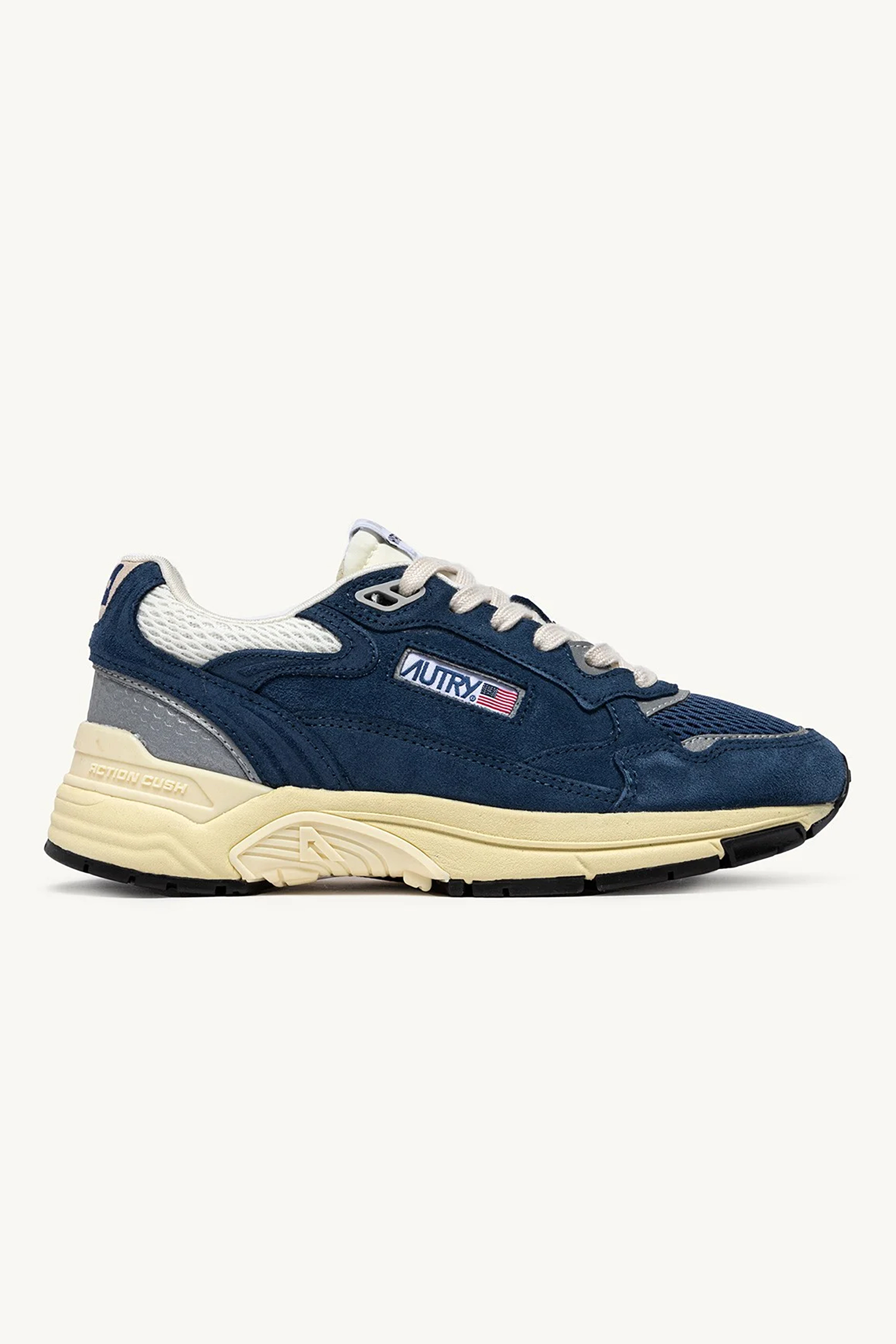 Bekleidung, Schuhwerk, Schuh, Sneaker, Laufschuh
