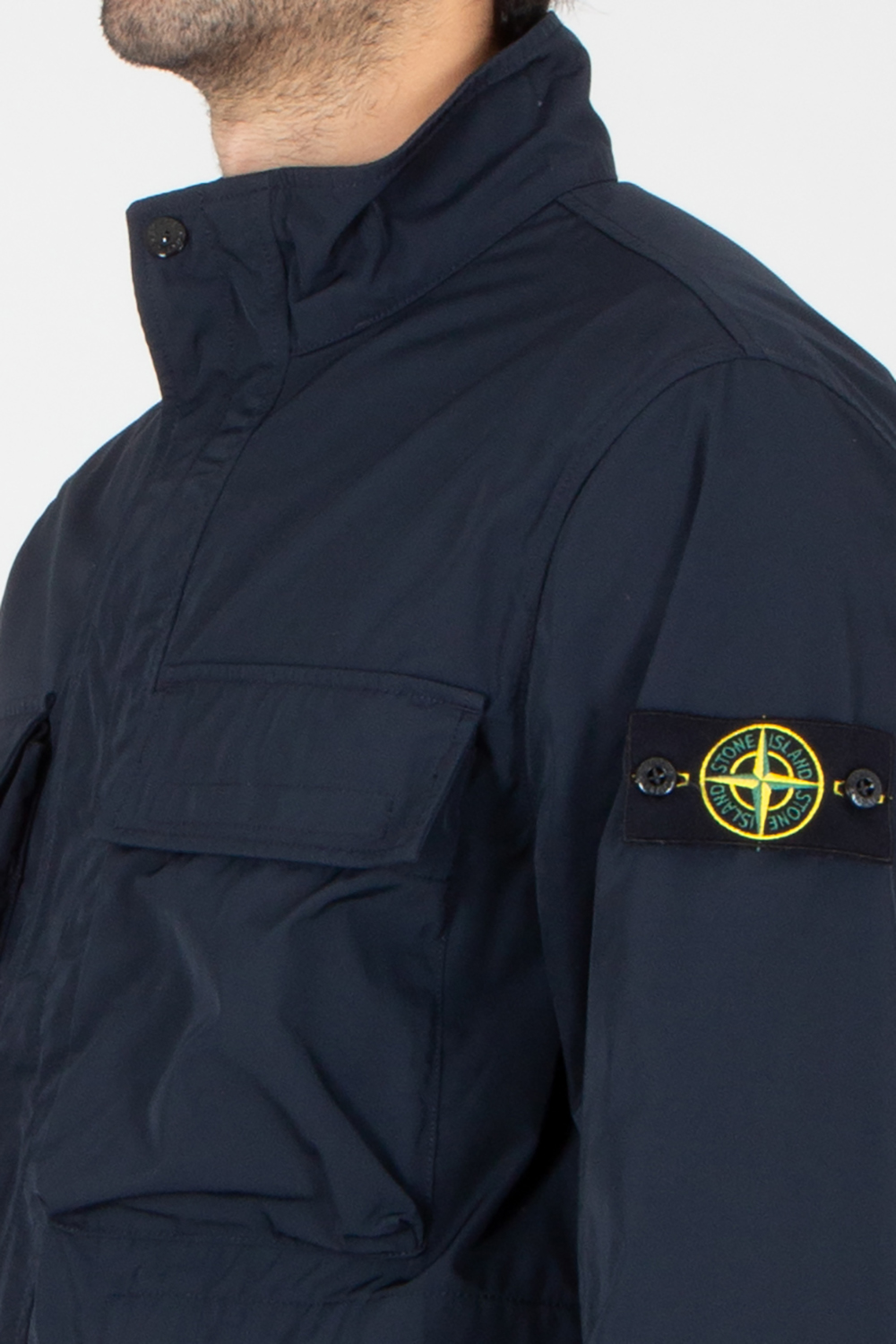 Bekleidung, Mantel, Jacke