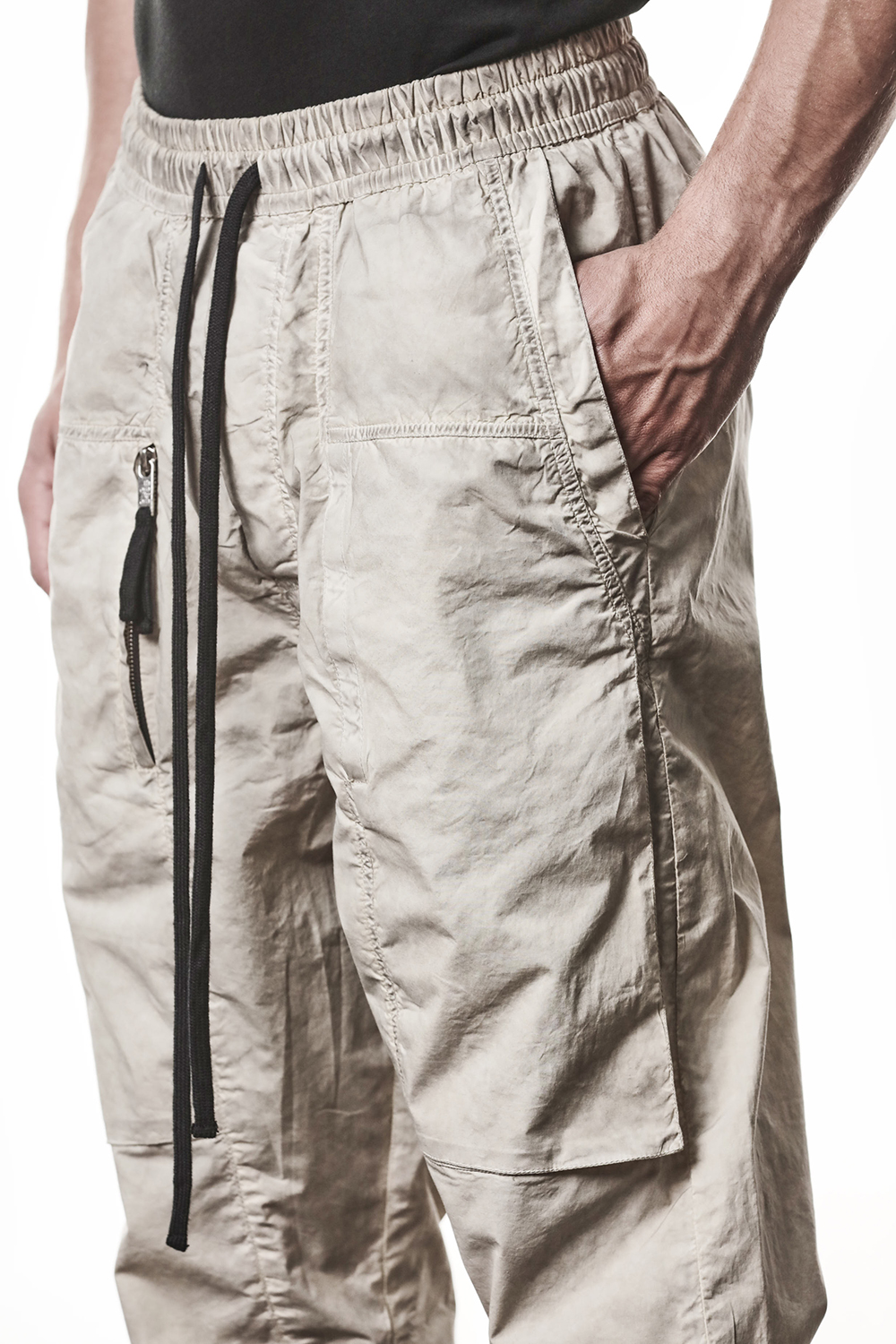 Bekleidung, Kurze Hosen, Mantel, Jacke