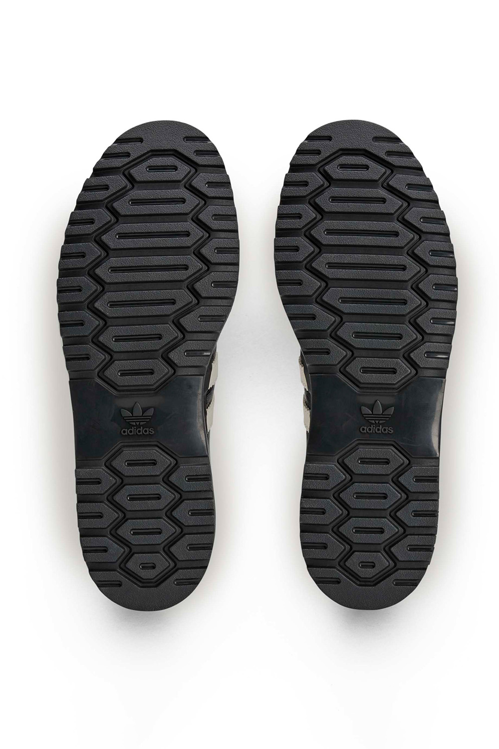 ADIDAS x Song For The Mute Samba LX Freizeit Sneakers