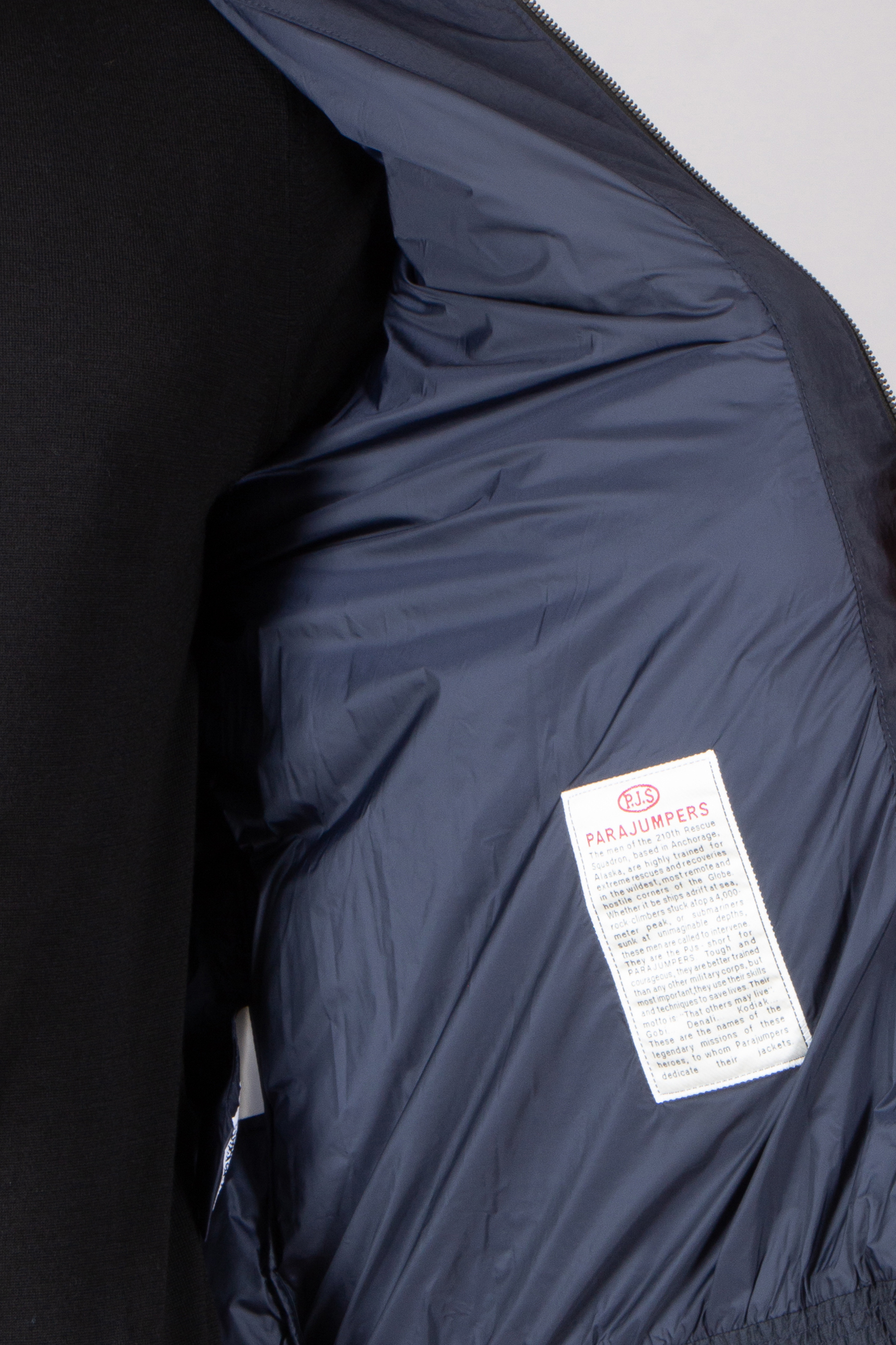 PARAJUMPERS Regular Fit Nylon Ripstop Hooded Down Jacket Sento Mantel, Langarm, Jacke, Hemd, Zelt
