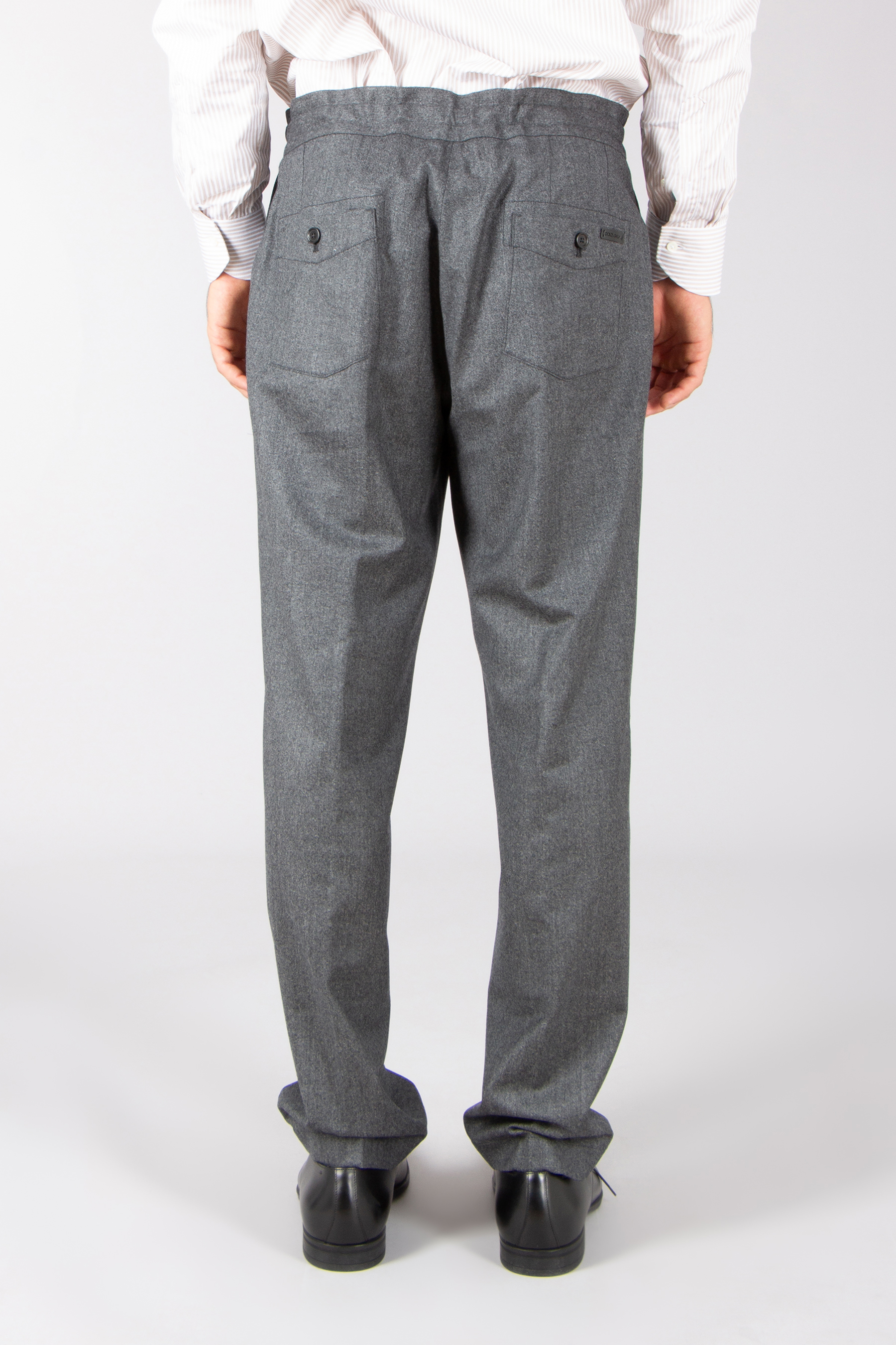 Bekleidung, Hosen, Jeans