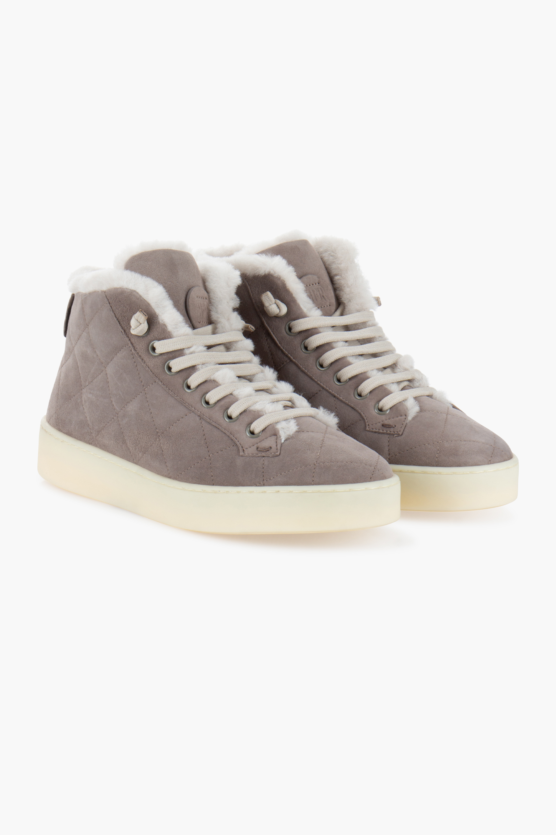 Bekleidung, Schuhwerk, Schuh, Sneaker