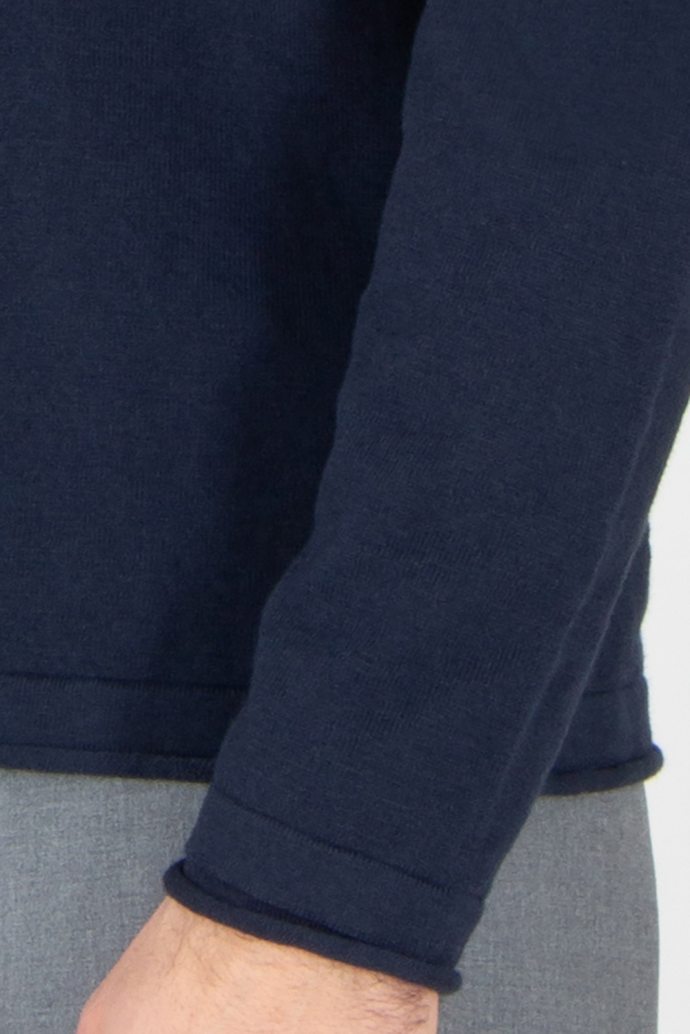 Bekleidung, Langarm, Ärmel, Hosen