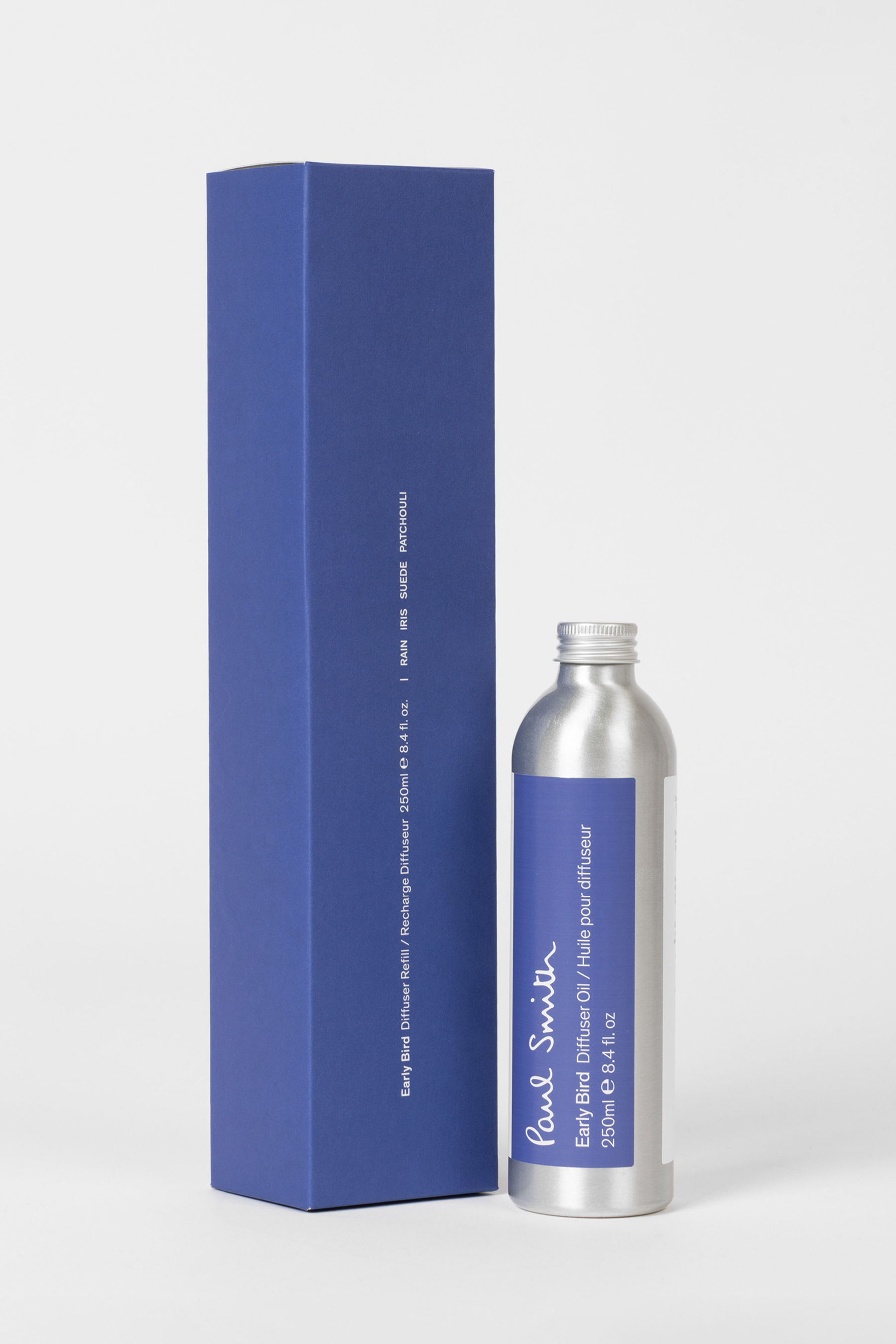 PAUL SMITH Diffusor Refill Early Bird
