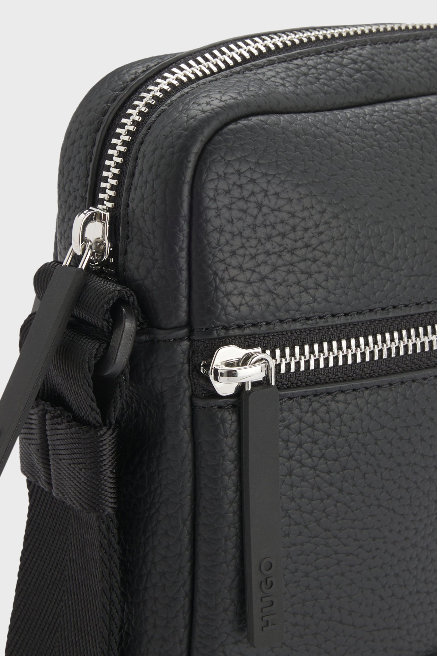 Tasche, Zubehör, Handtasche
