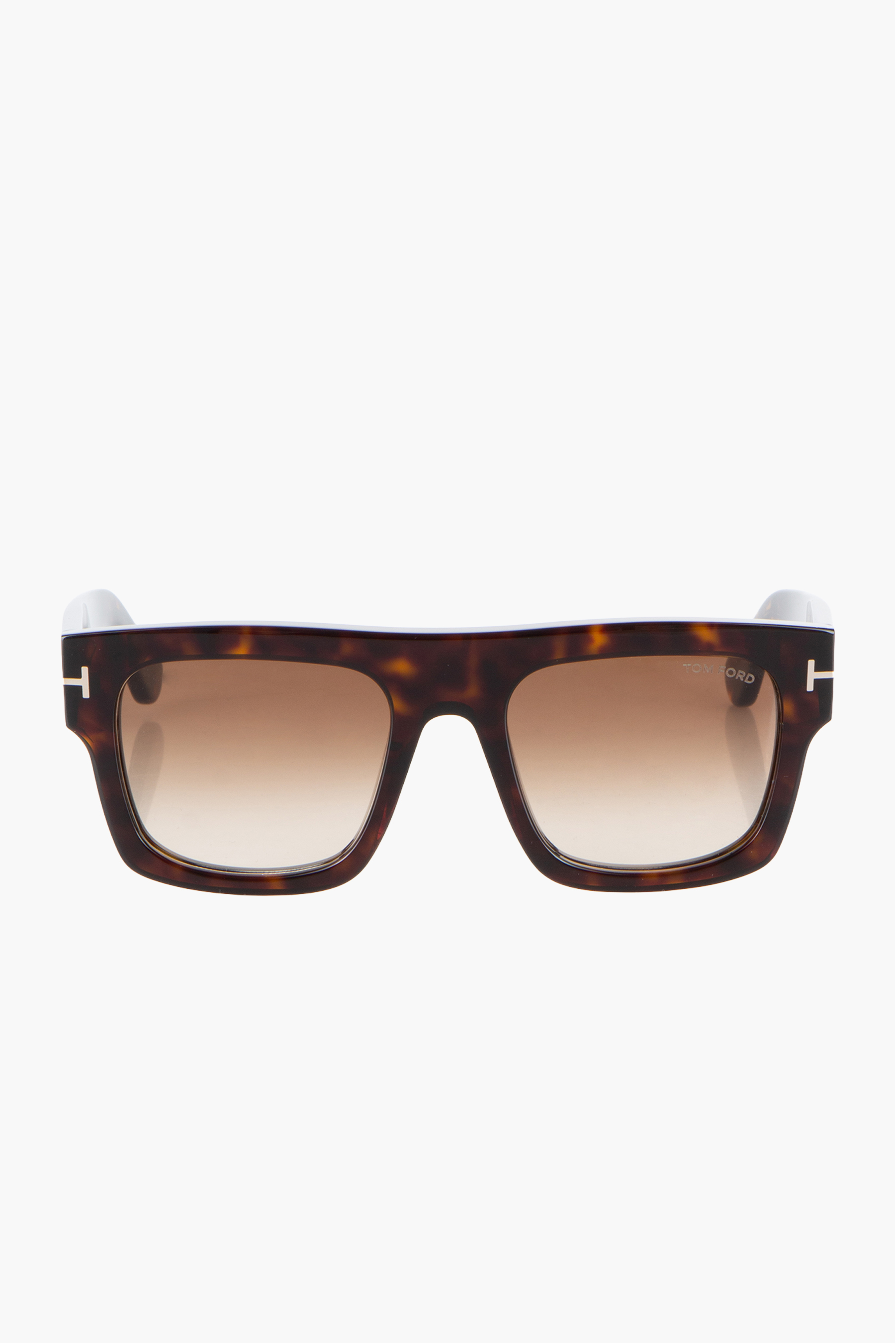TOM FORD Sunglasses Fausto
