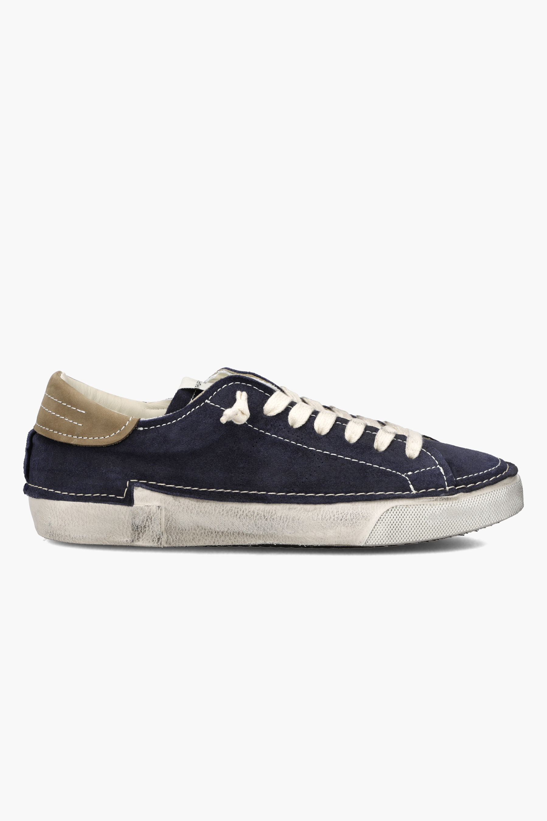 Wildleder, Schuhwerk, Schuh, Sneaker, Leinwand