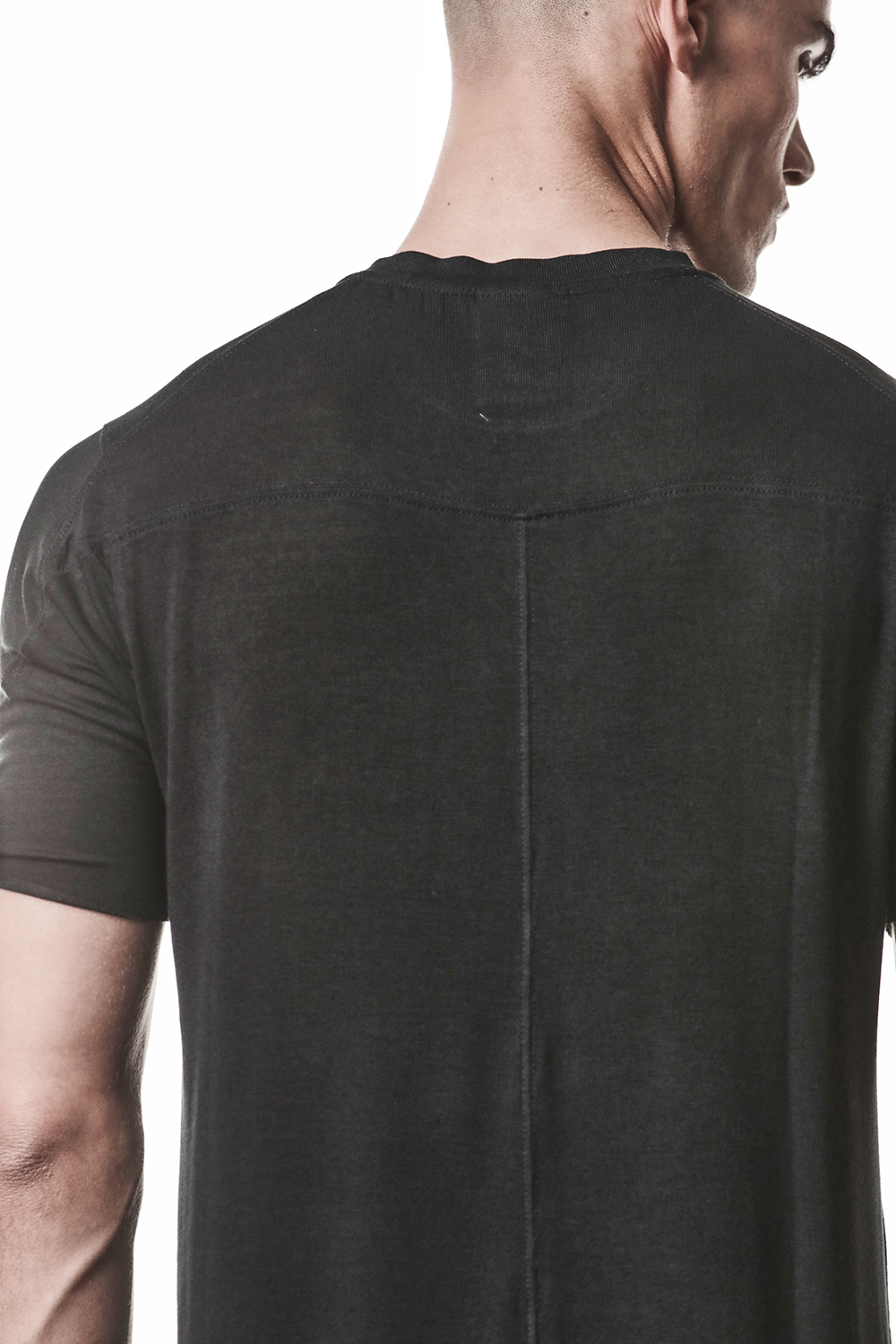 T-shirt, Erwachsener, Männlich, Mann, Person