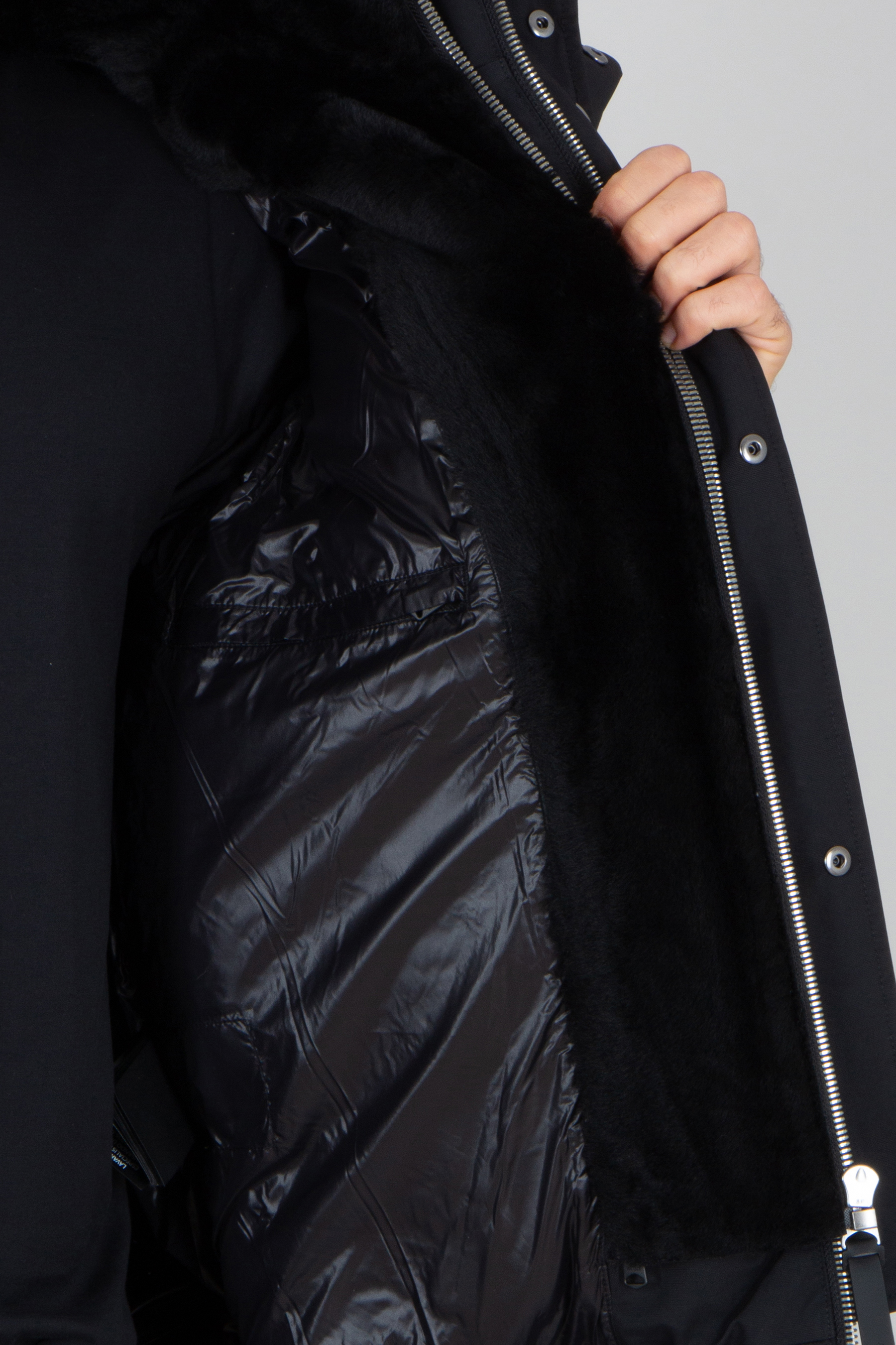 Bekleidung, Mantel, Jacke