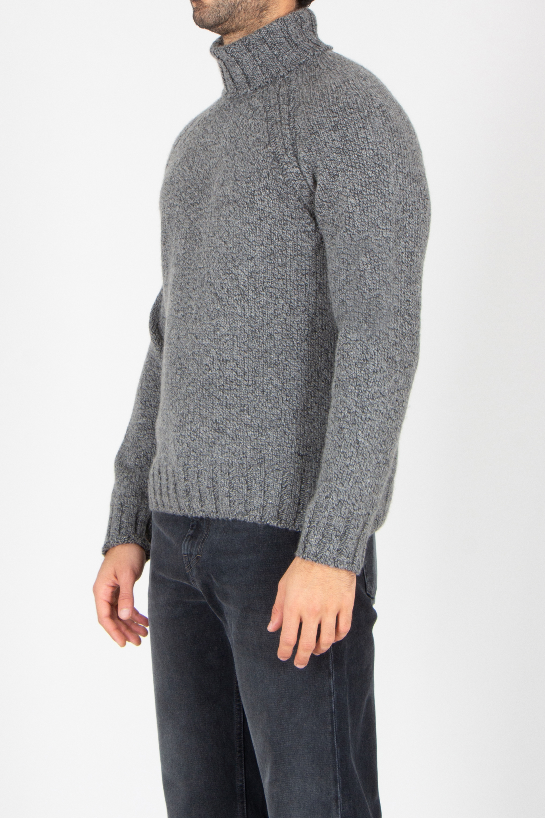 Bekleidung, Strickwaren, Pullover