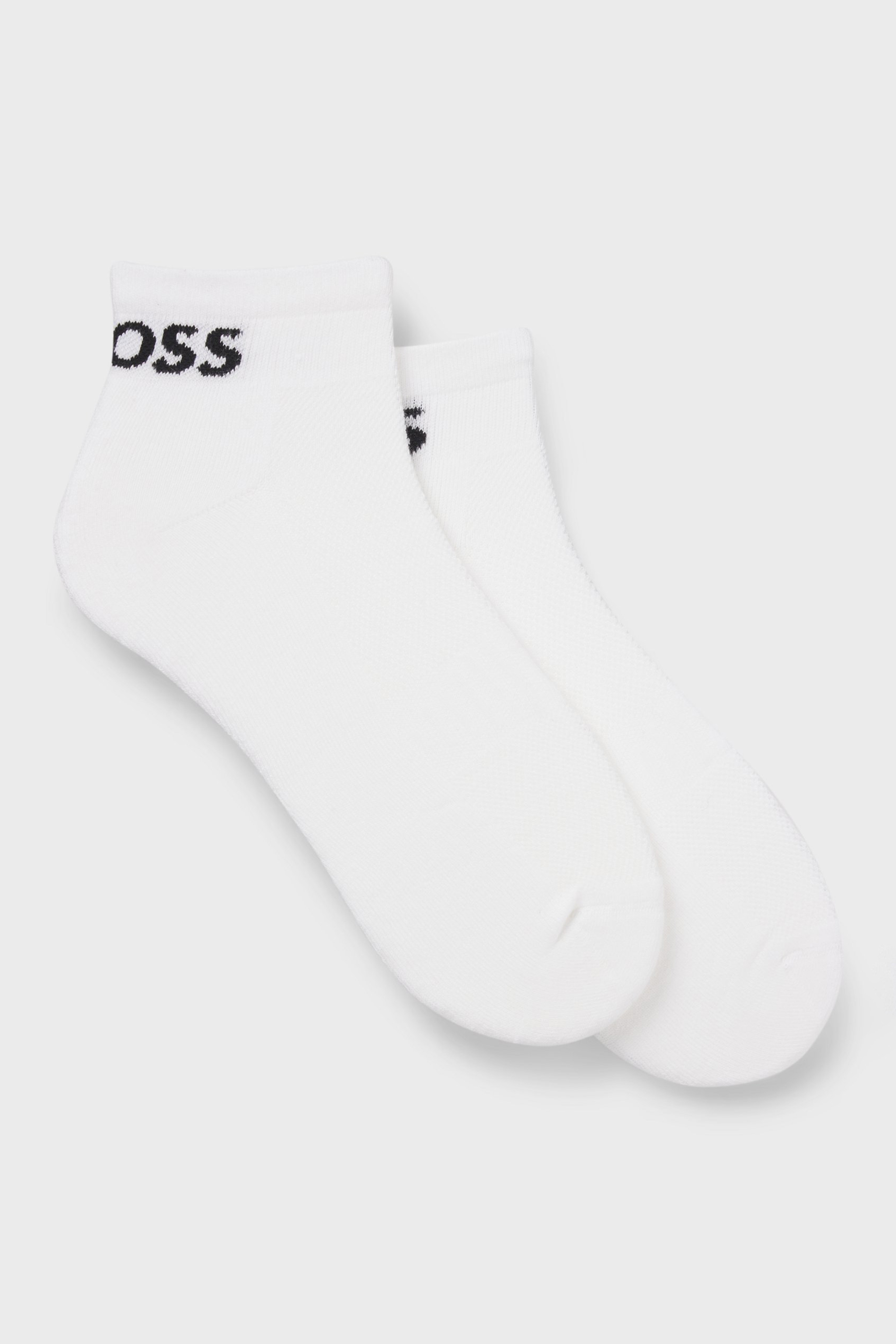 Bekleidung, Strumpfwaren, Socke