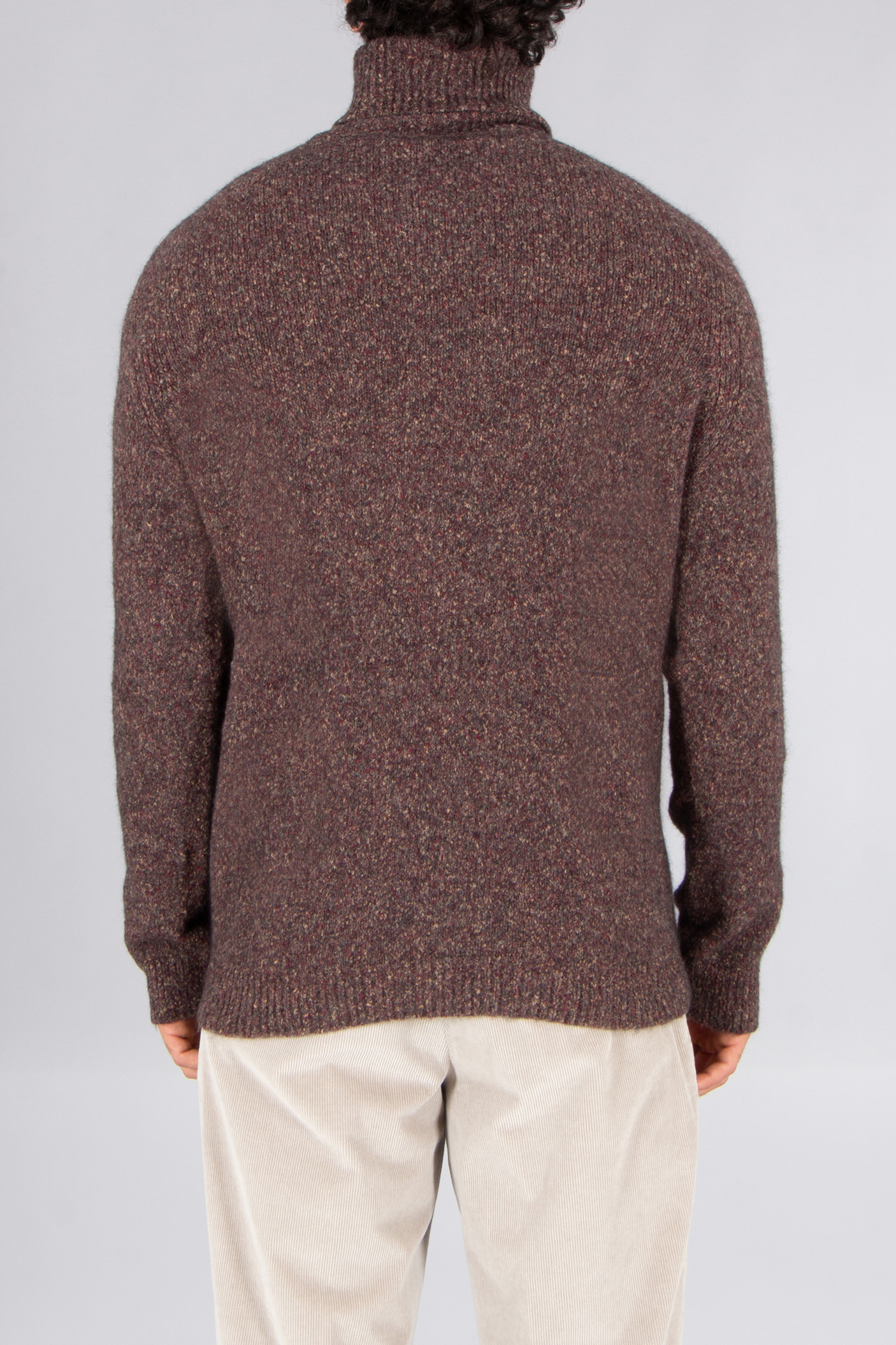 Bekleidung, Strickwaren, Pullover