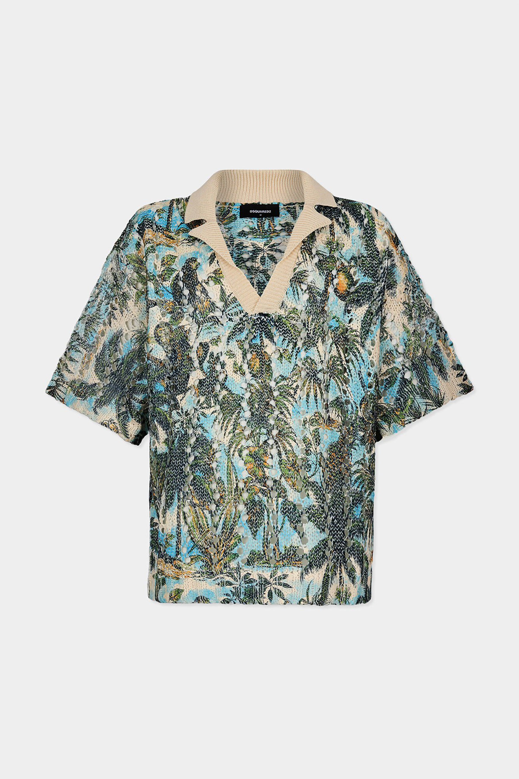 Bluse, Kleidung, Muster