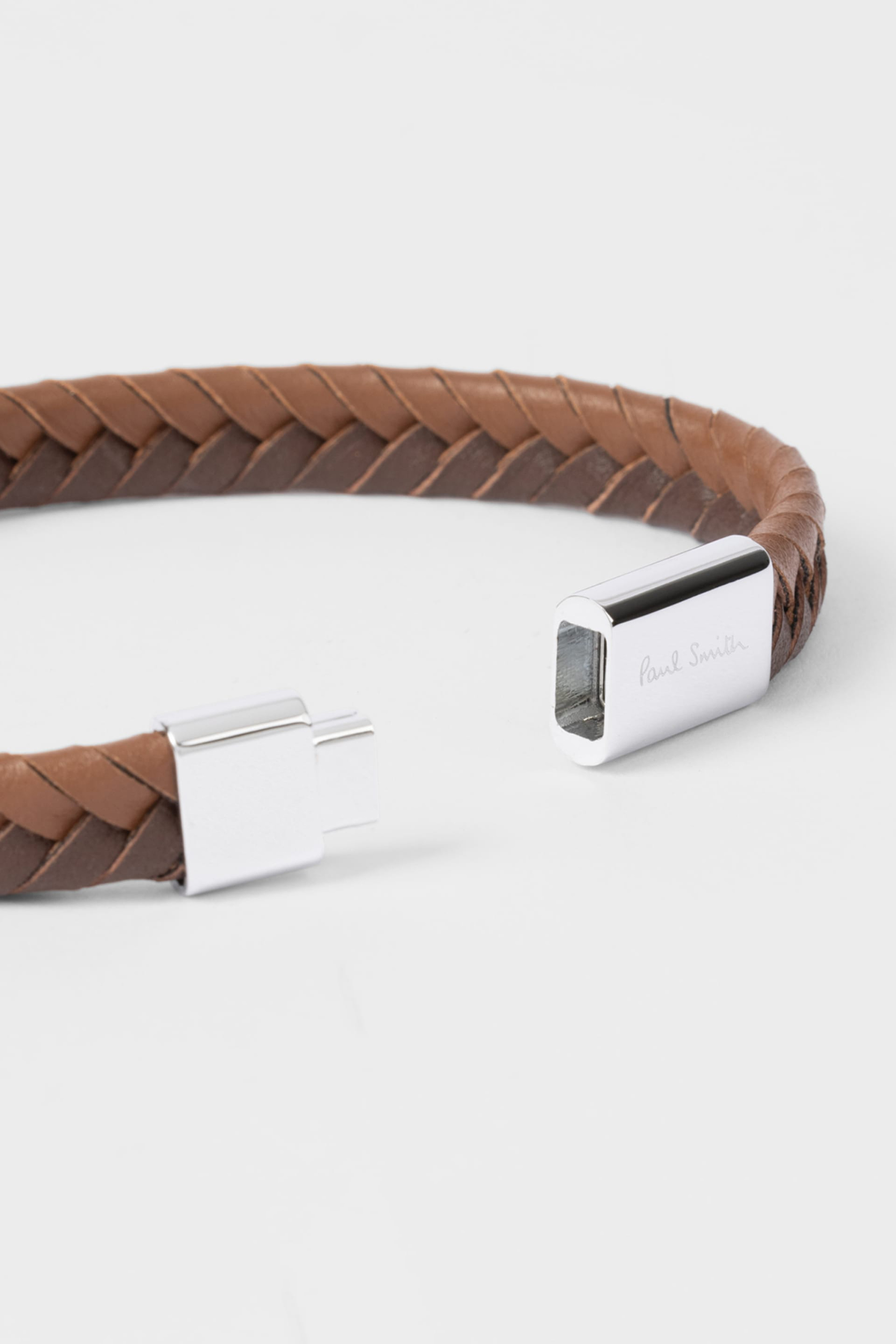 Zubehor, Armreif, Schmuck, Gürtel