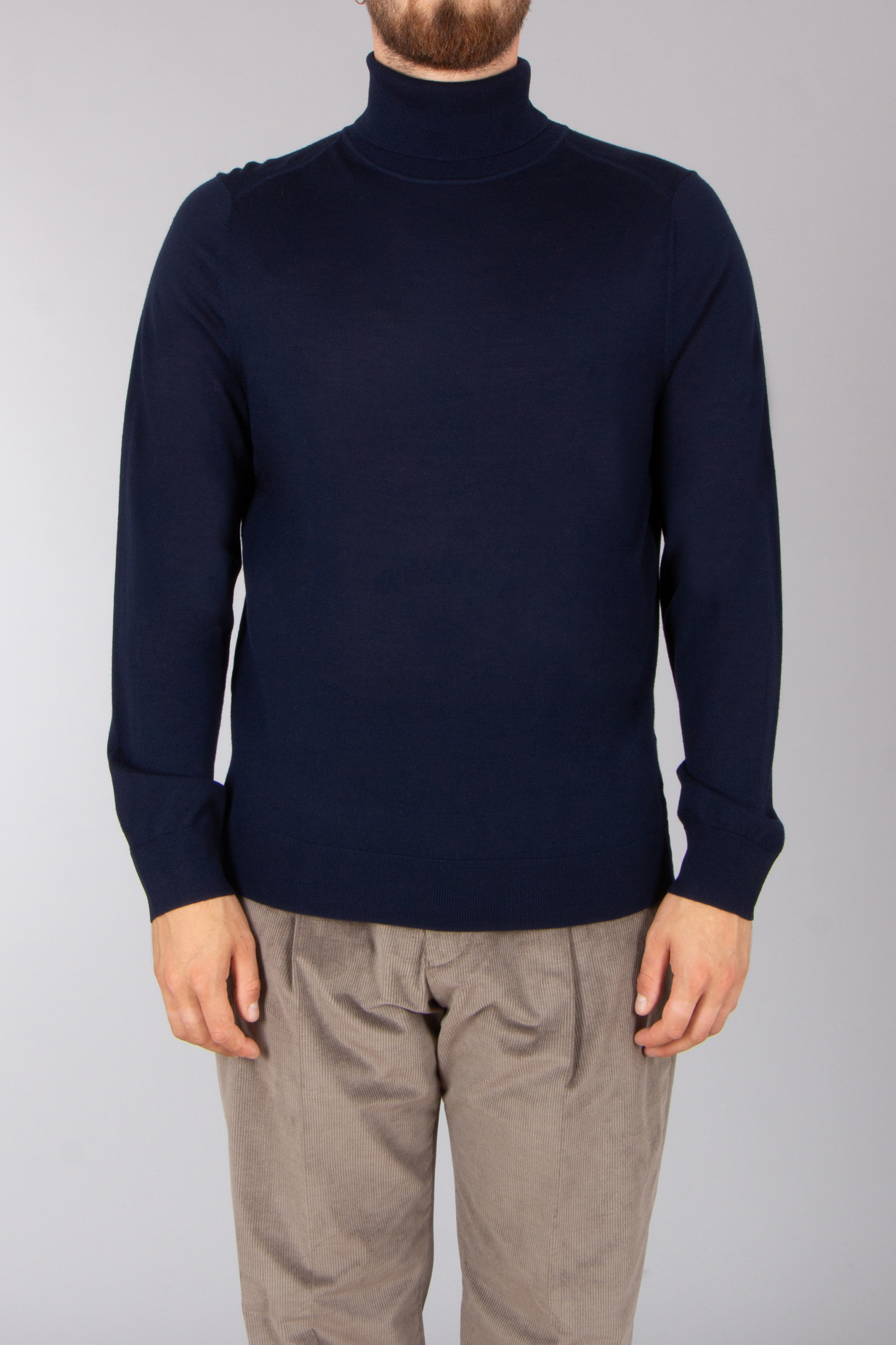 Langarm, Ärmel, Strickwaren, Pullover, Sweatshirt