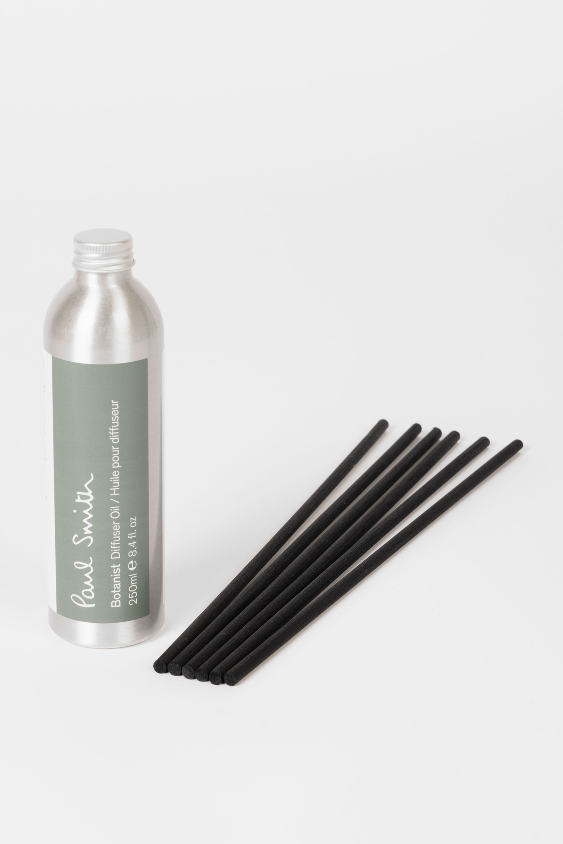 PAUL SMITH Diffusor Refill Botanist