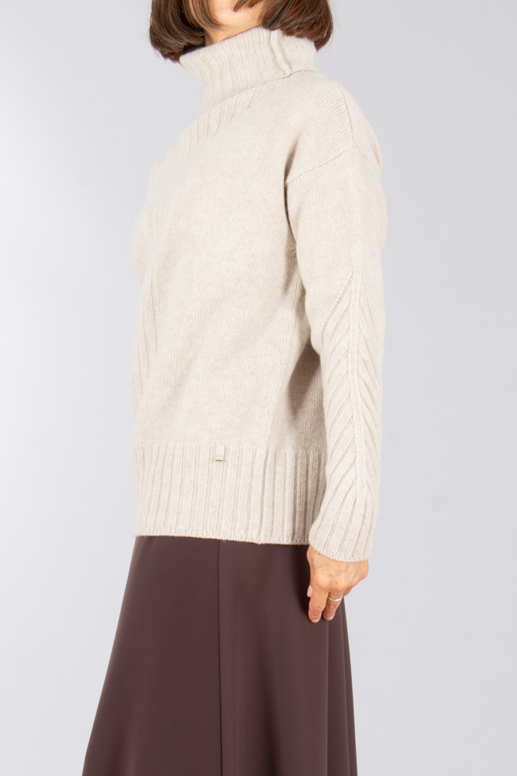 Bekleidung, Strickwaren, Pullover