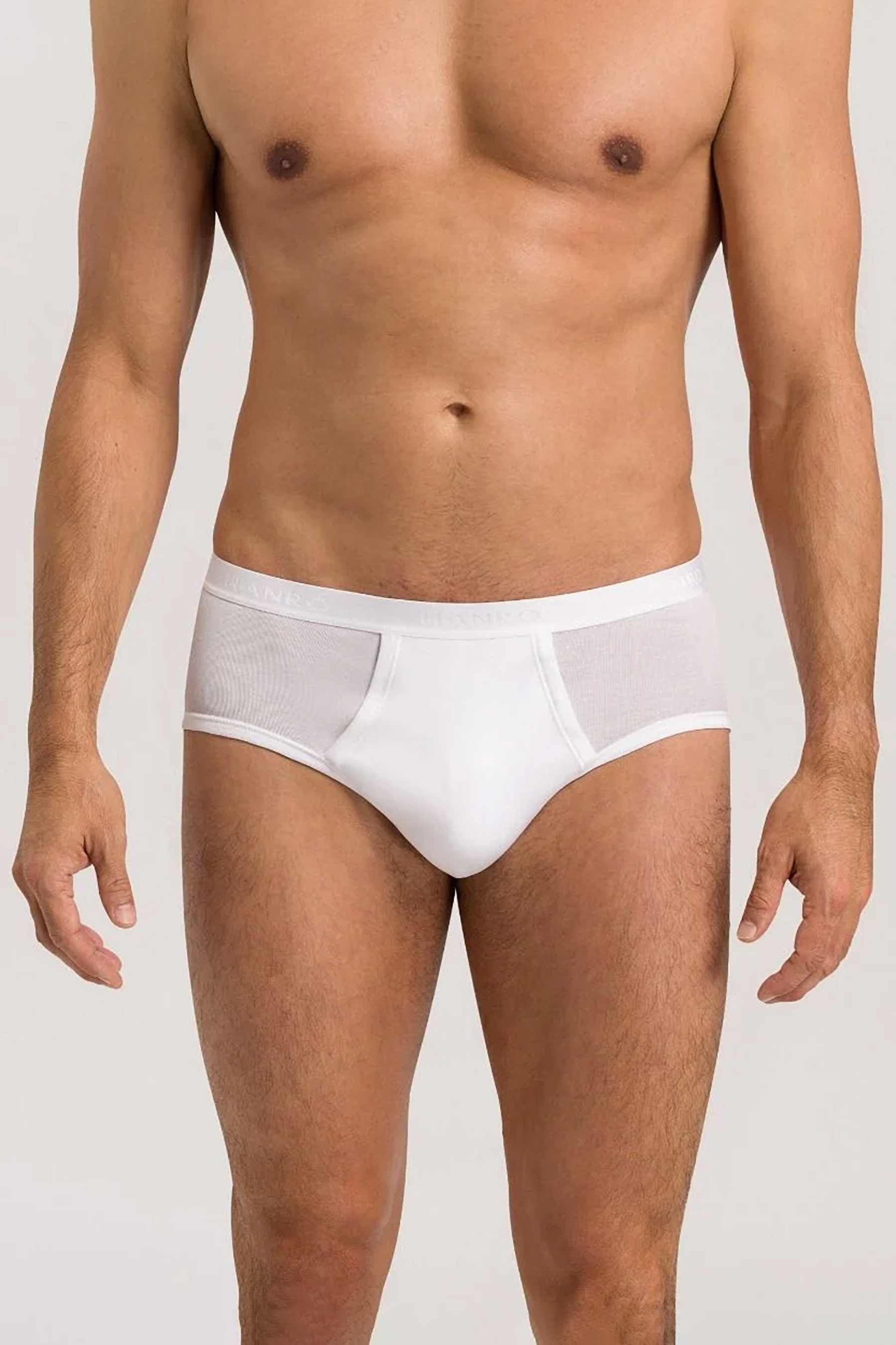 Unterwäsche, Dessous, Höschen, Bademode, Tanga
