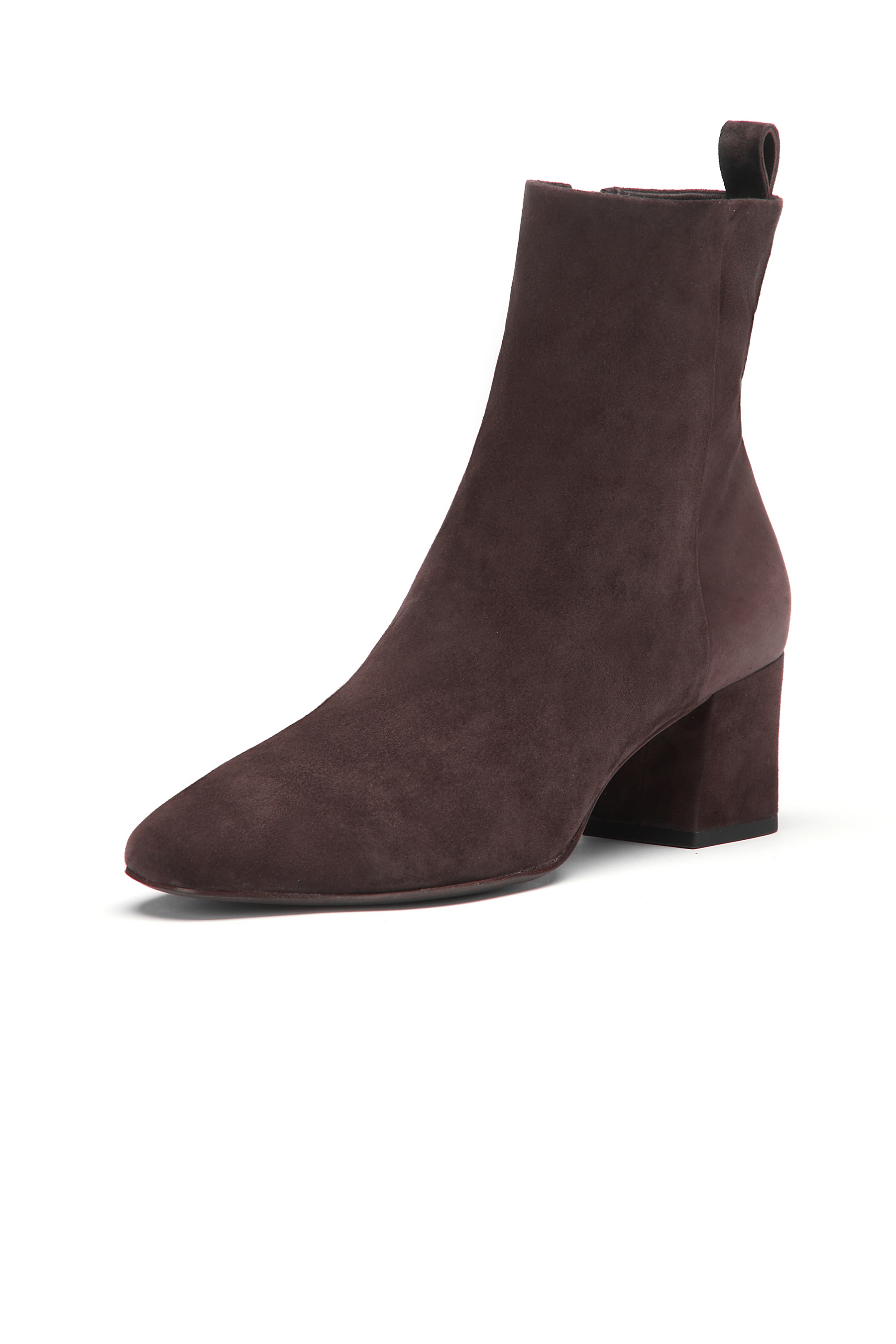 ASH Boots Ilona ASH Boots Ilona