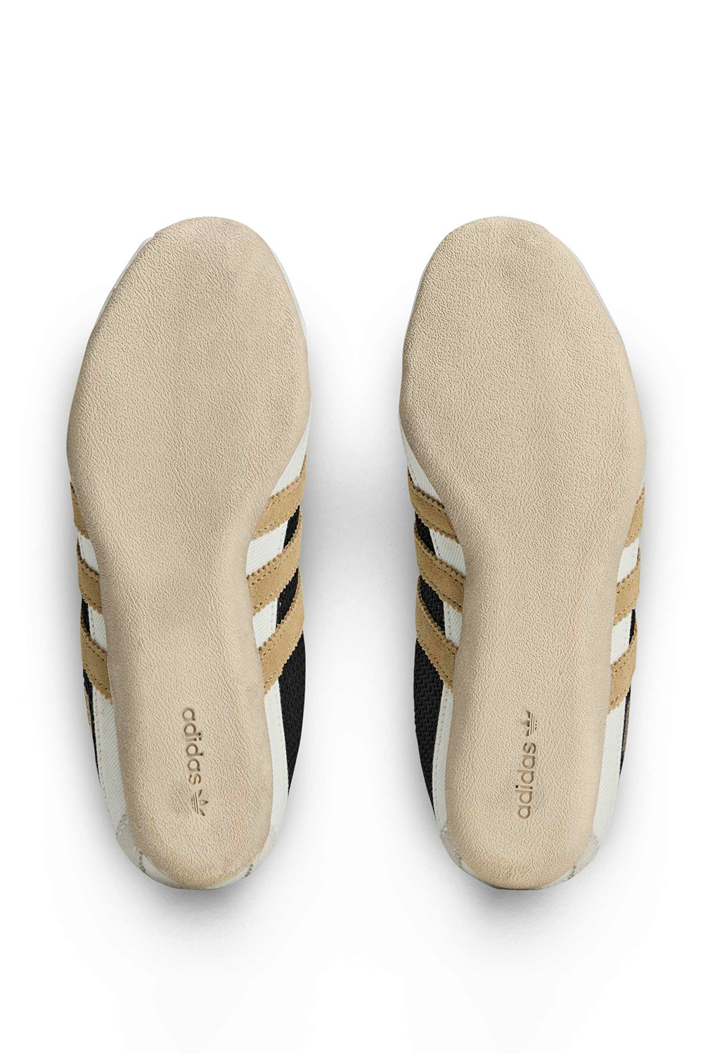 ADIDAS x Song For The Mute Tokyo Sneakers