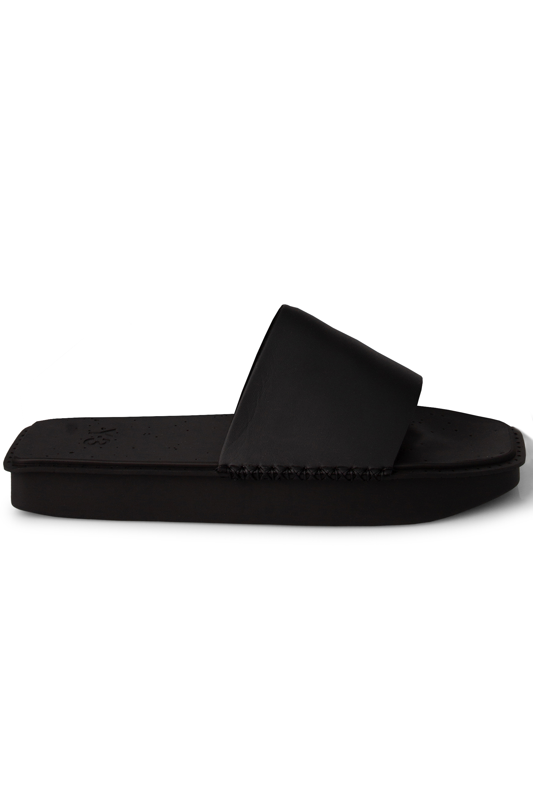 Y-3 Water Slides Y-3 Water Slides