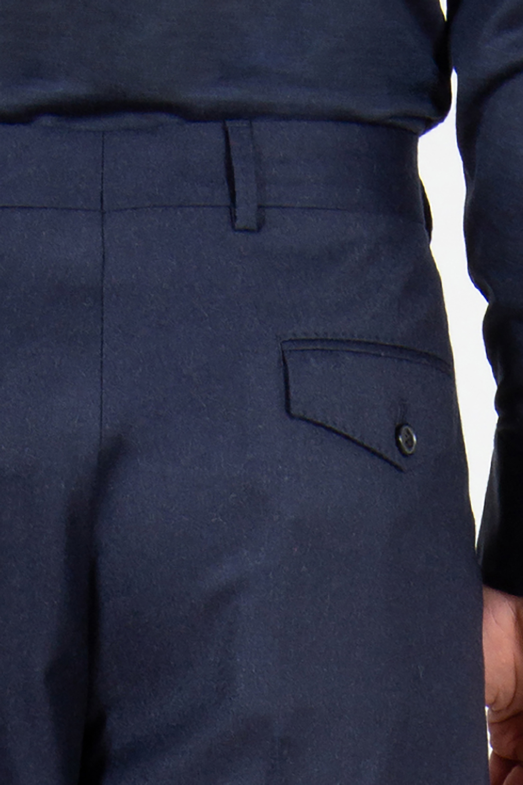 Bekleidung, Hosen, Jeanshose, Mantel, Kurze Hose