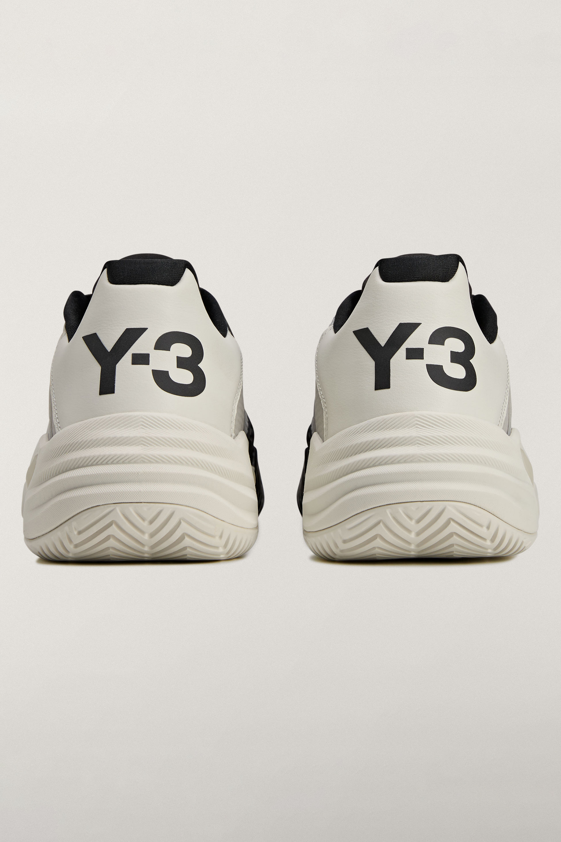 Y-3 Mesh Tennis Shoes Barricade 13 Bekleidung, Schuhwerk, Schuh, Sneaker