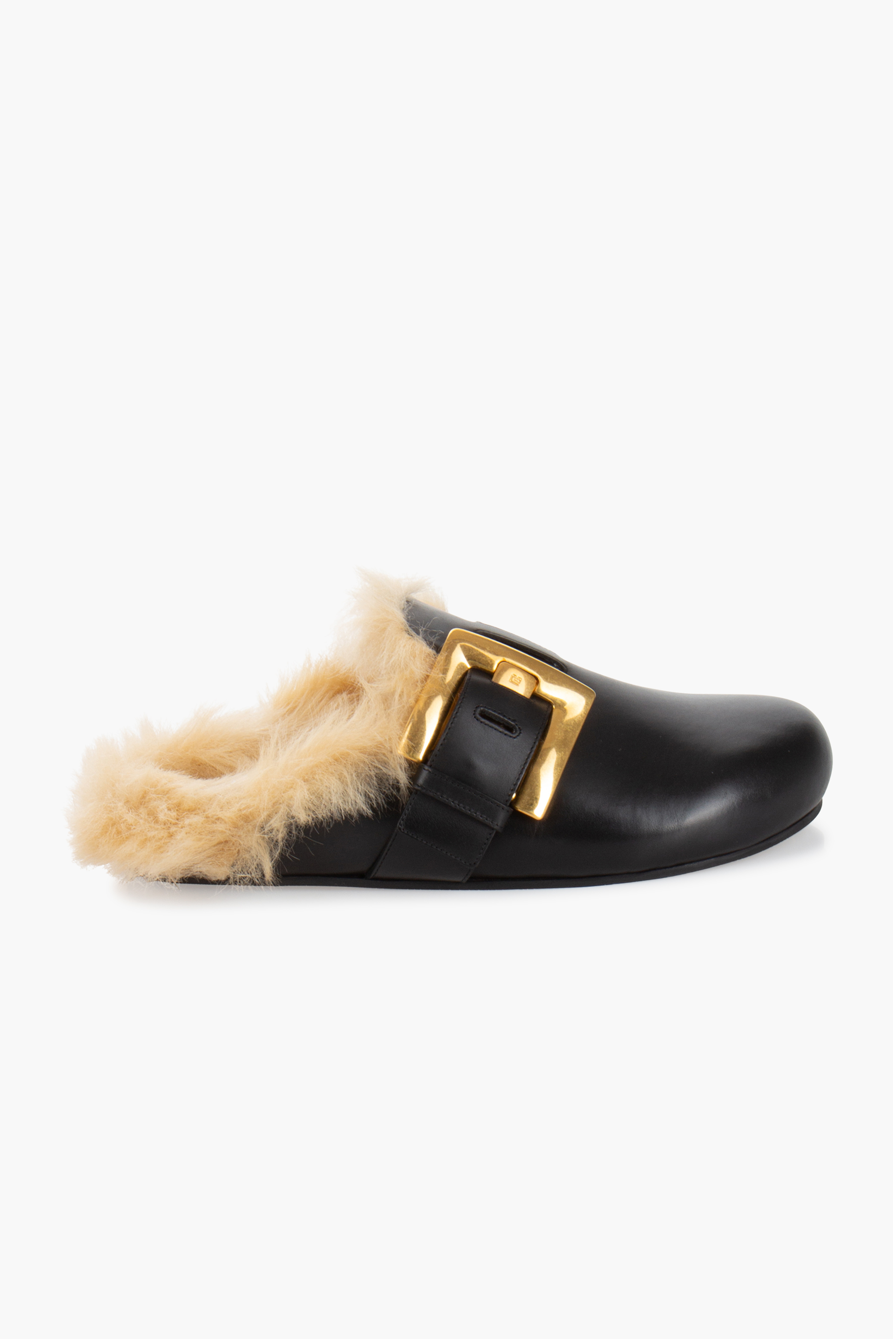 Bekleidung, Schuhwerk, Schuh, Zubehör