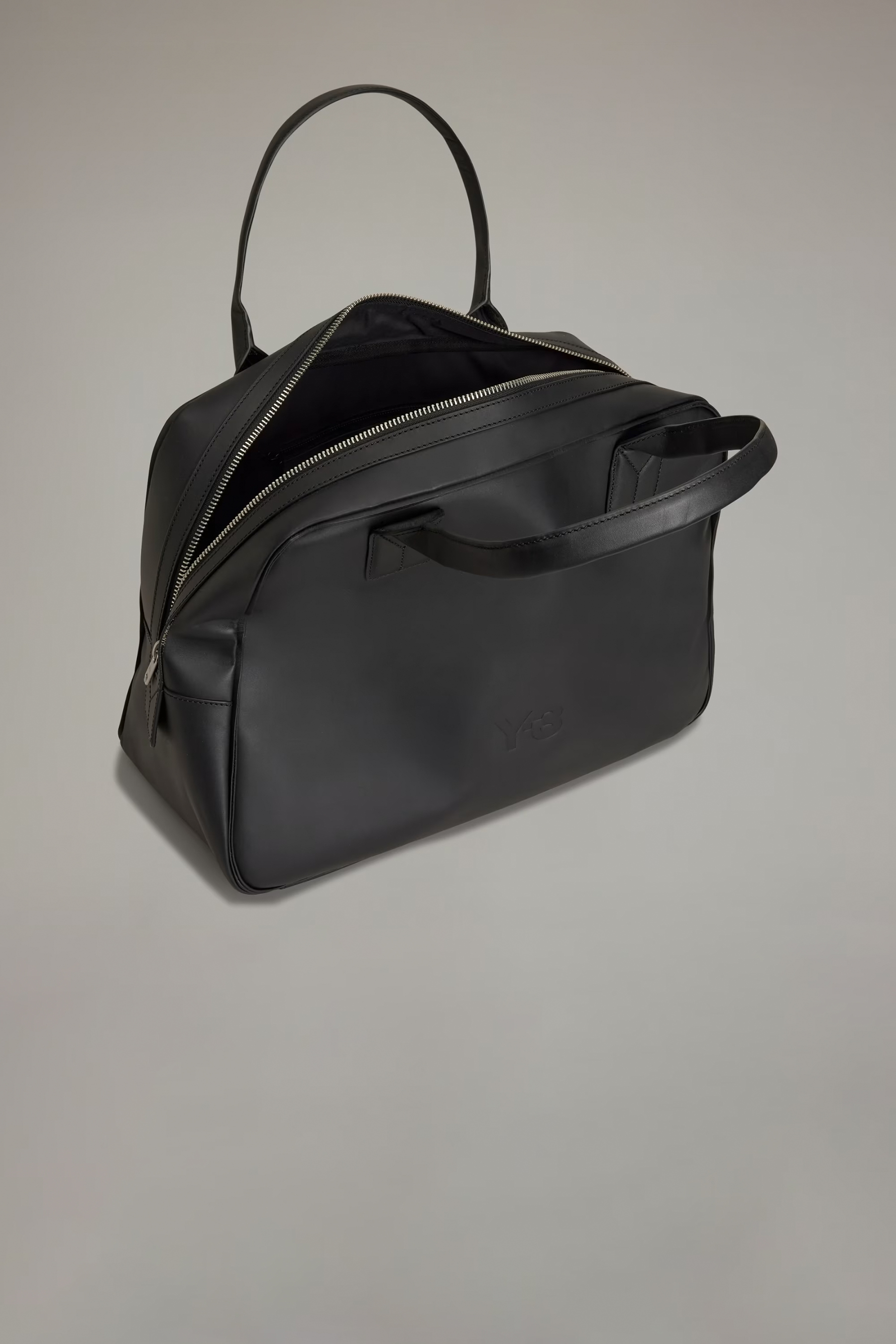 Zubehor, Tasche, Handtasche, Tragetasche, Geldbörse