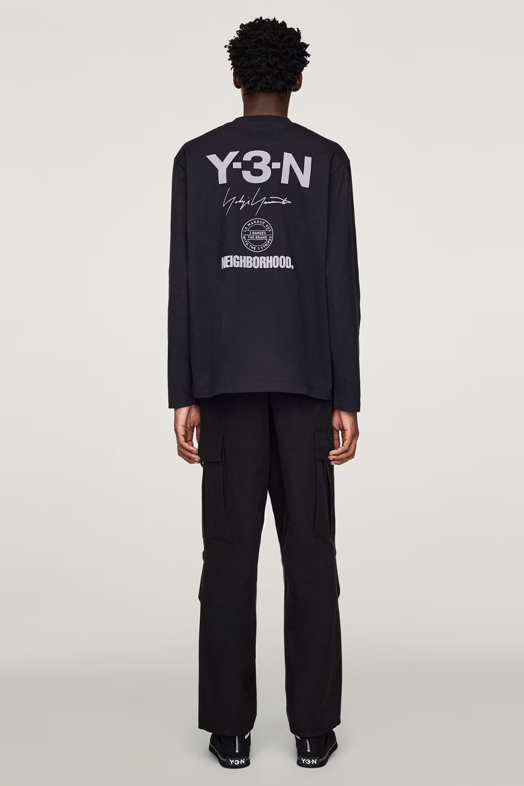 Formelle Kleidung, Anzug, Hosen, Langarm, Mantel