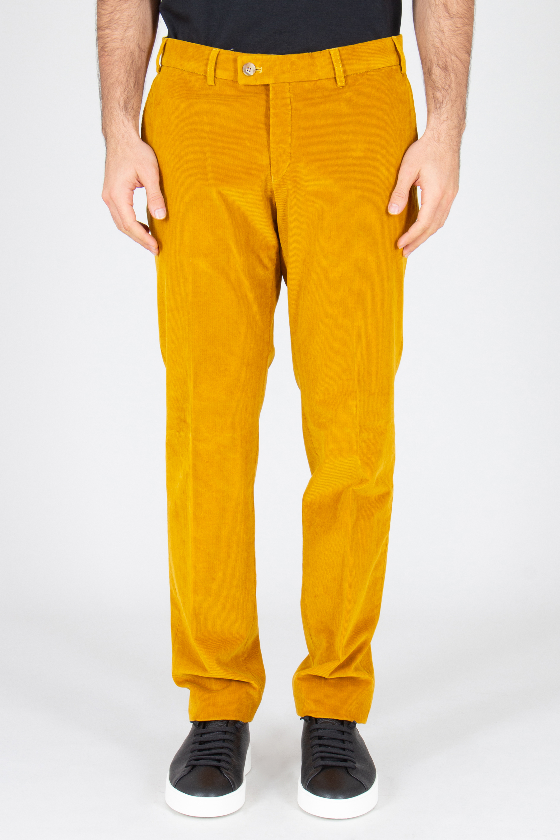 Hosen, Schuh, Erwachsener, Mann, Person