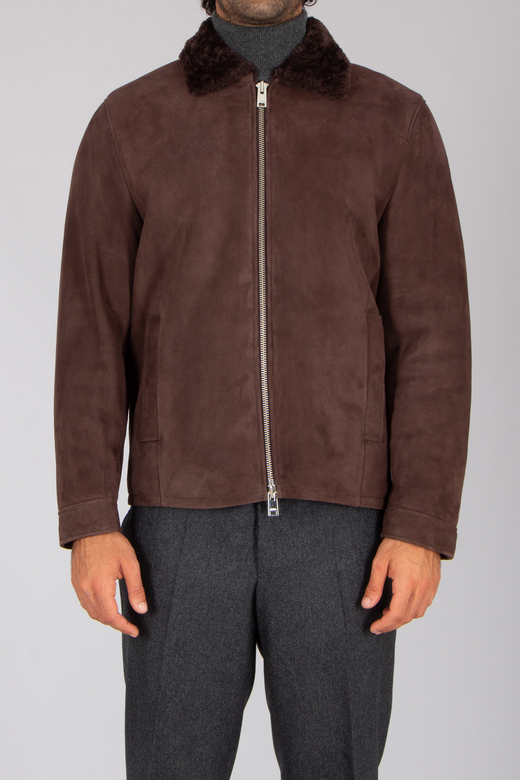 Bekleidung, Mantel, Jacke, Fleece