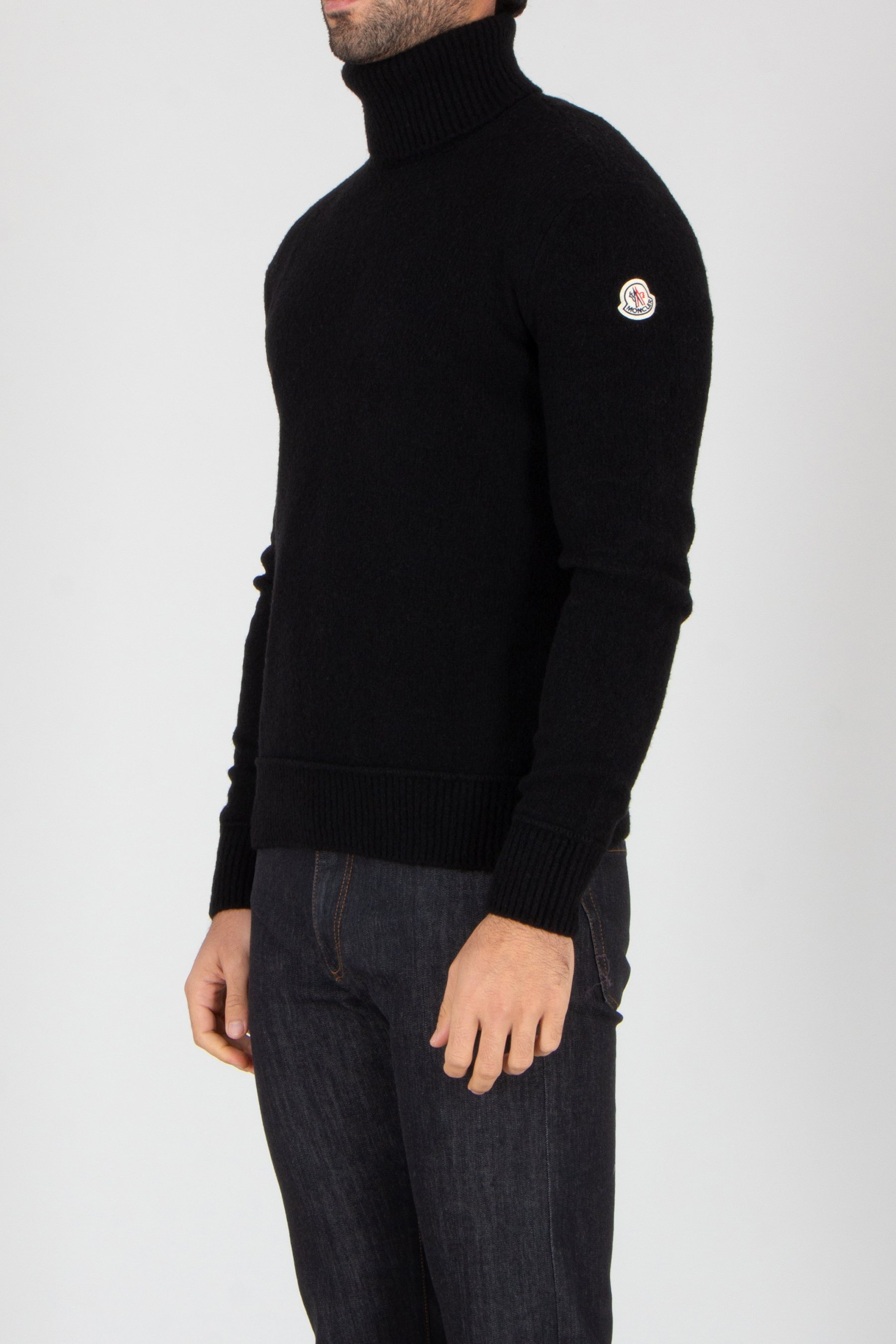 Bekleidung, Strickwaren, Pullover