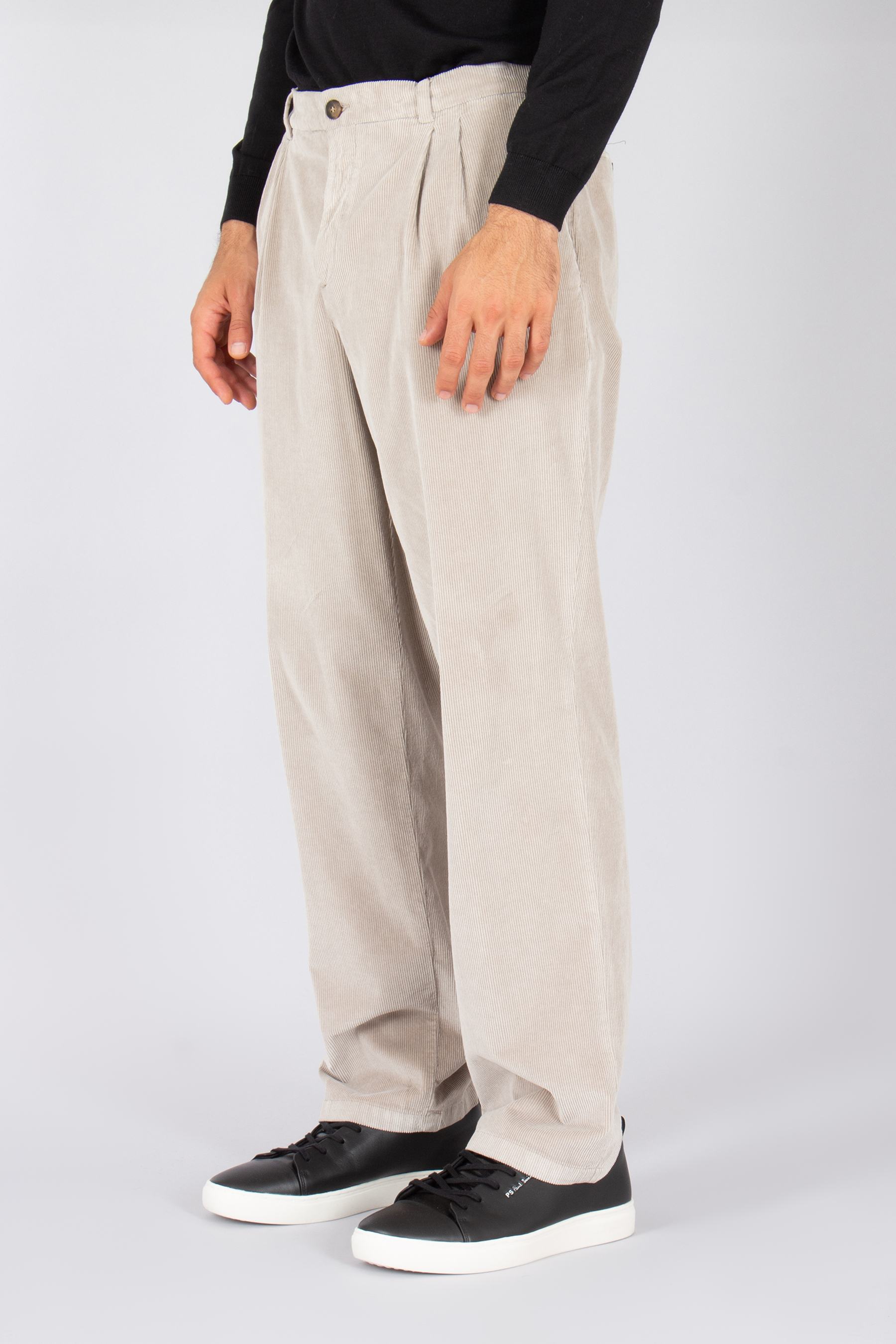 Bekleidung, Hosen, Dekoration für Zuhause, Leinen