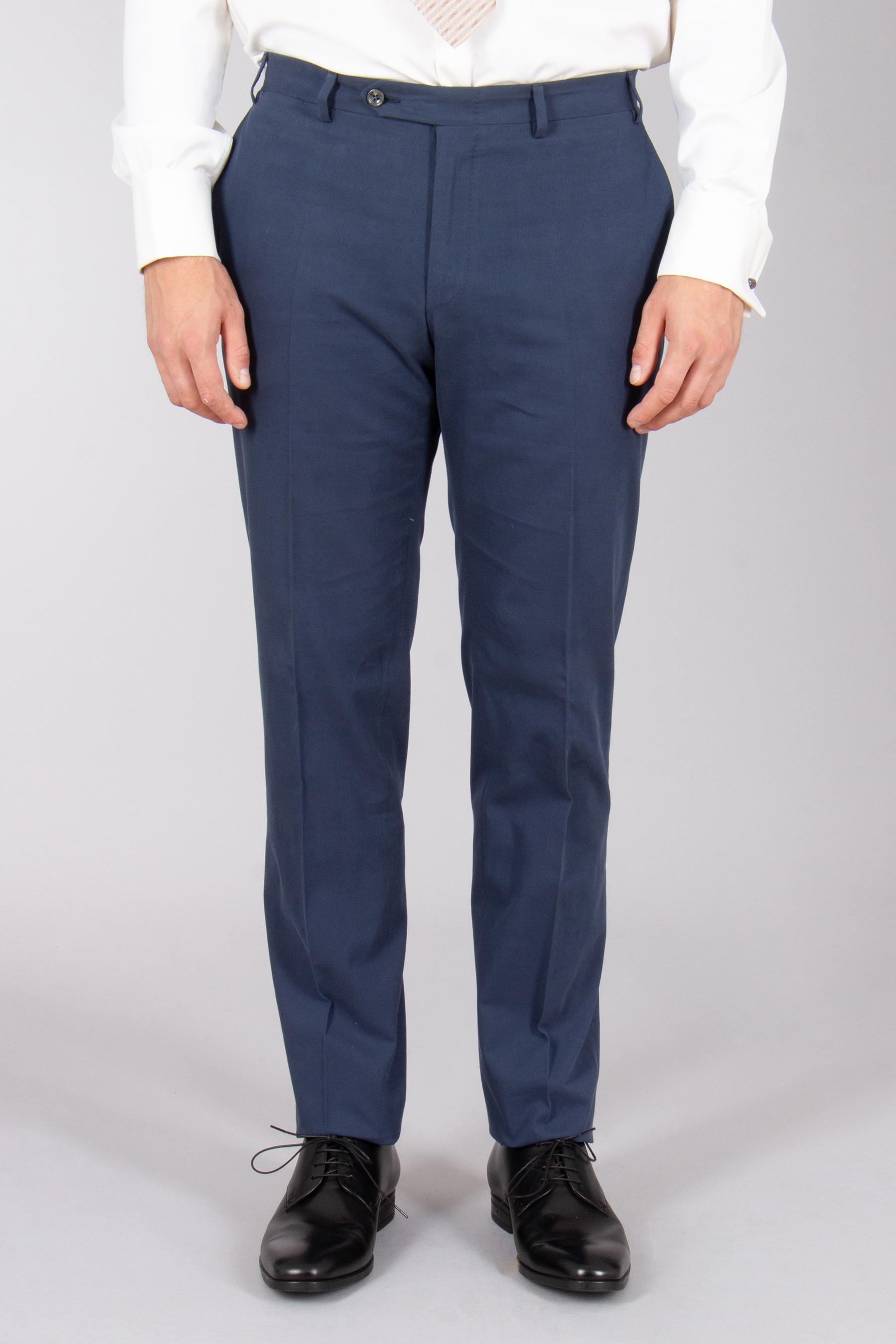 Bekleidung, Hosen, Jeans