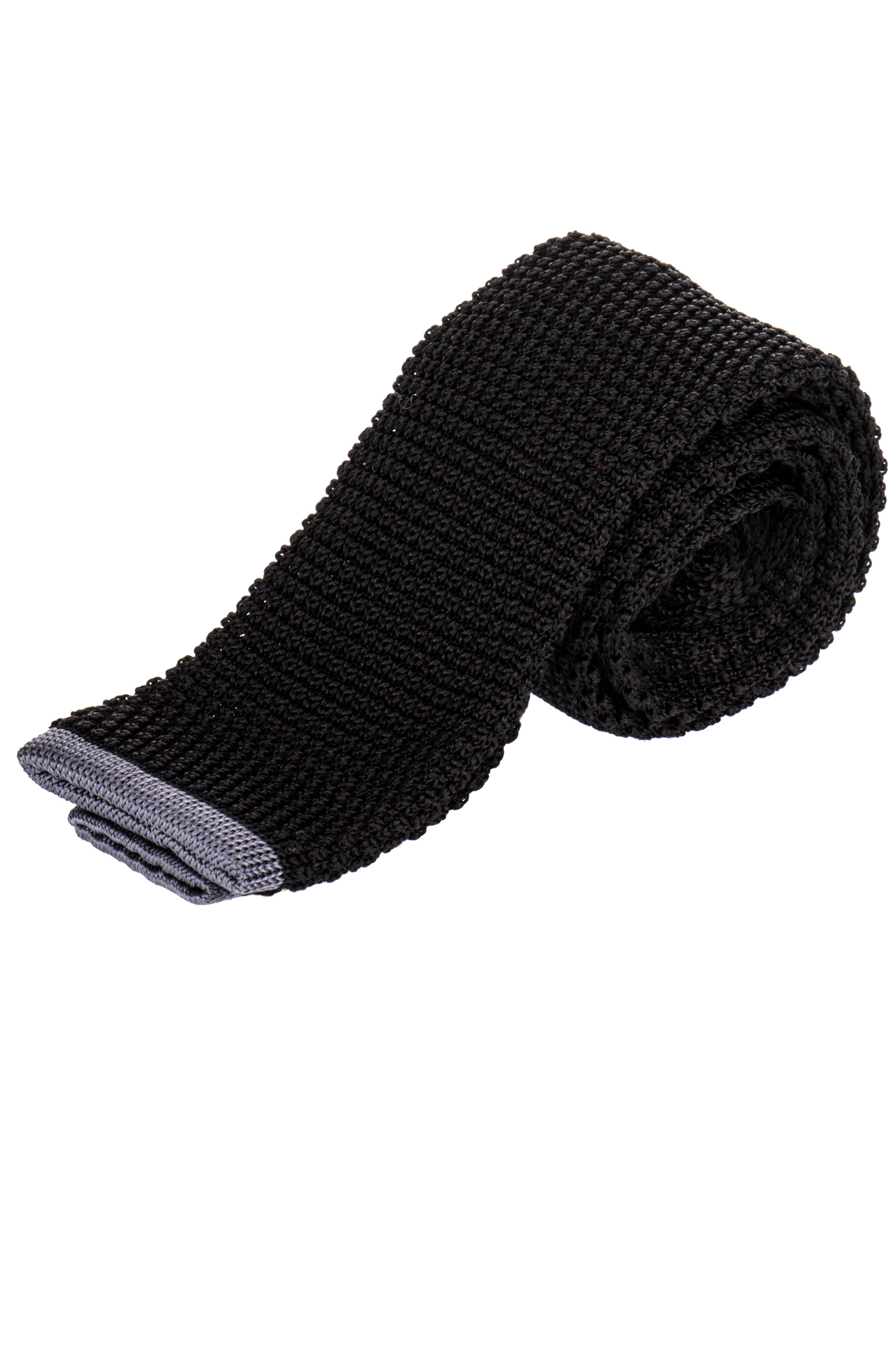 BOSS Silk Tie