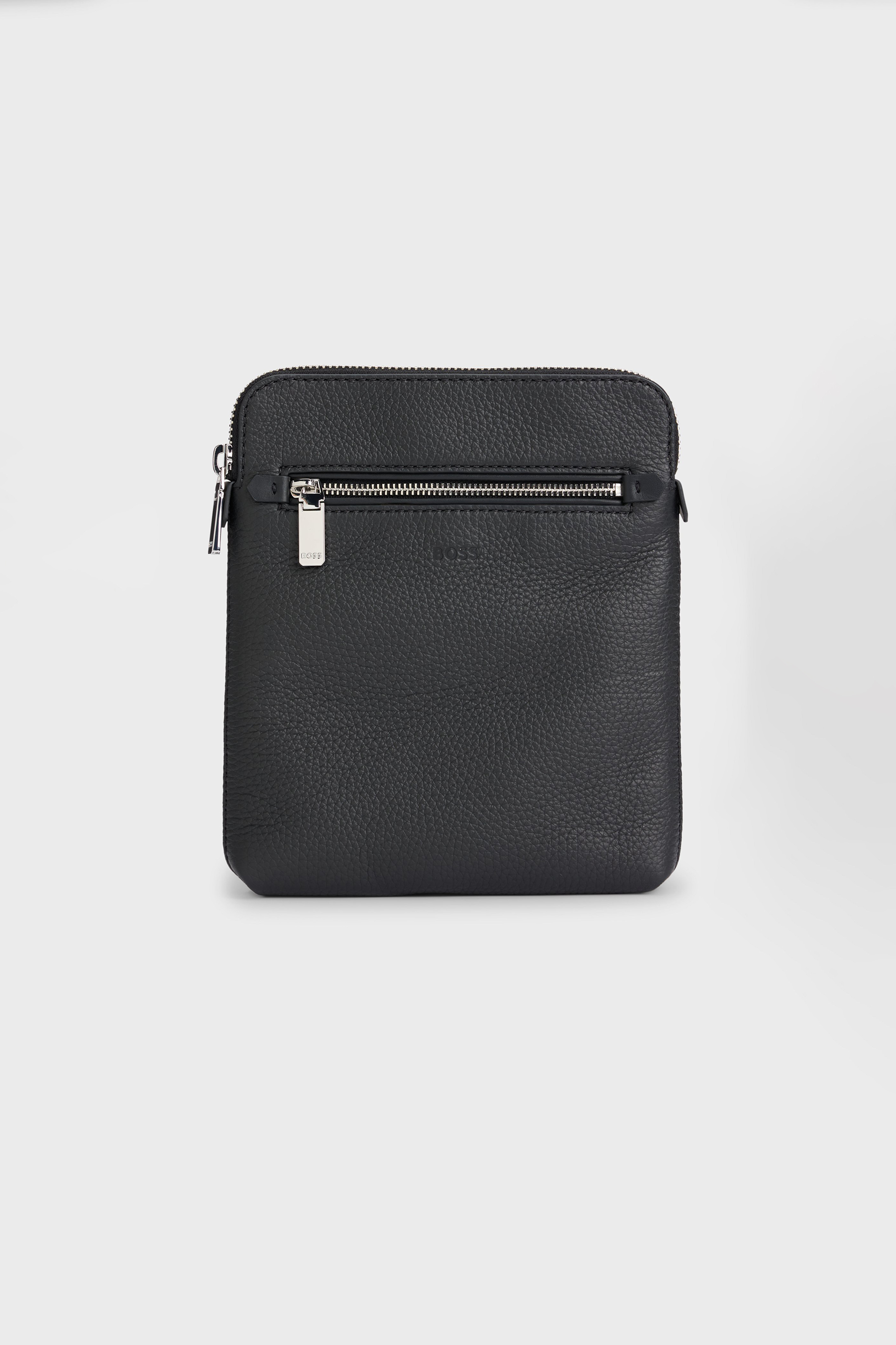 Zubehor, Tasche, Handtasche