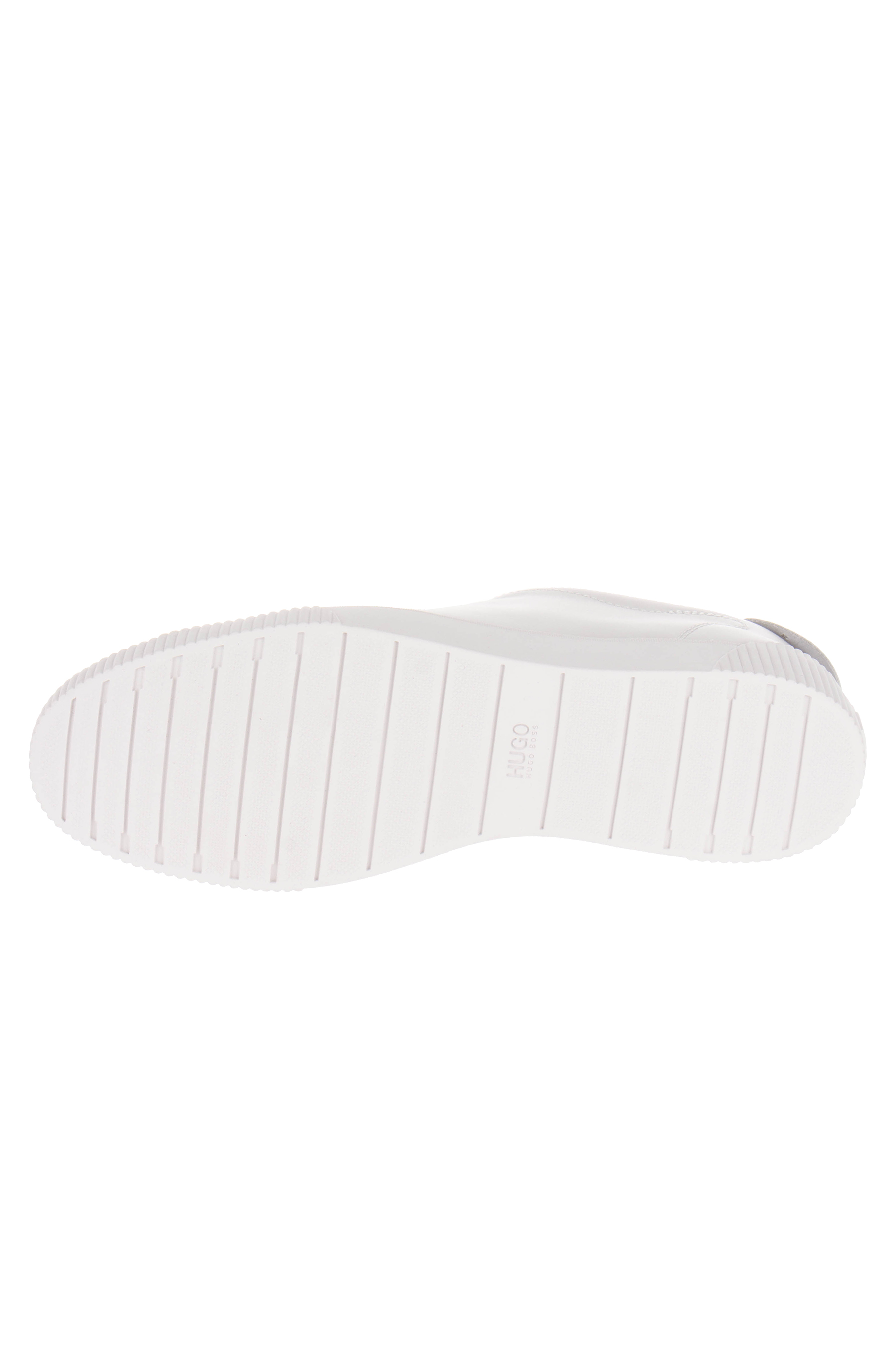 HUGO Studded Sneakers Zero HUGO Studded Sneakers Zero