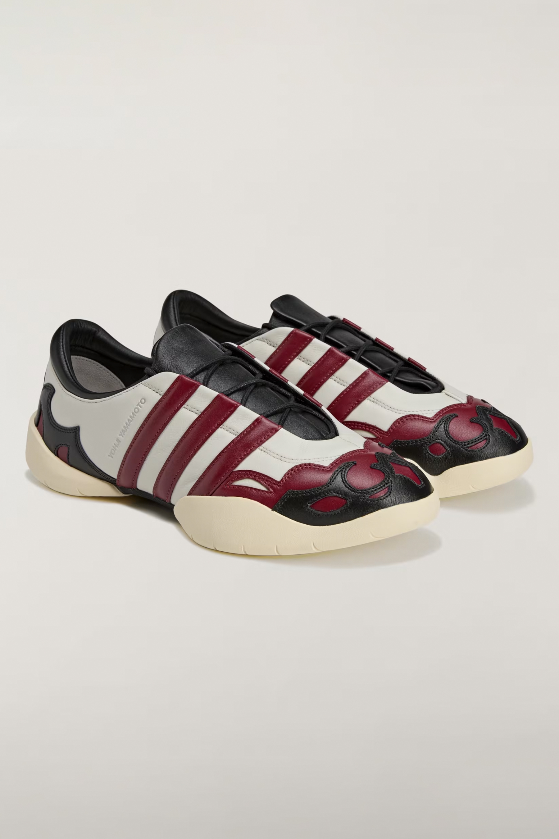 Bekleidung, Schuhwerk, Schuh, Sneaker, Sandale