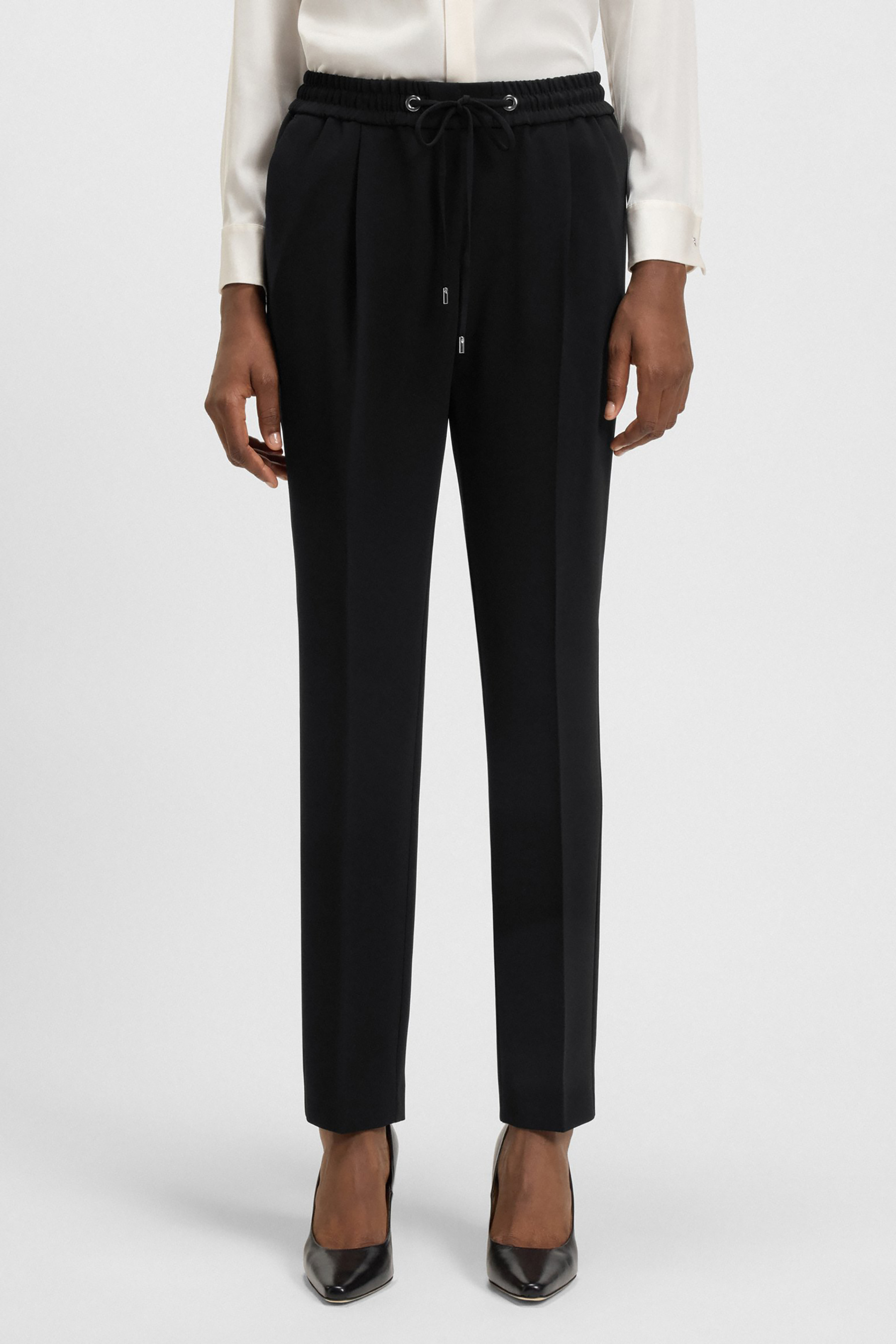 Bekleidung, Hosen