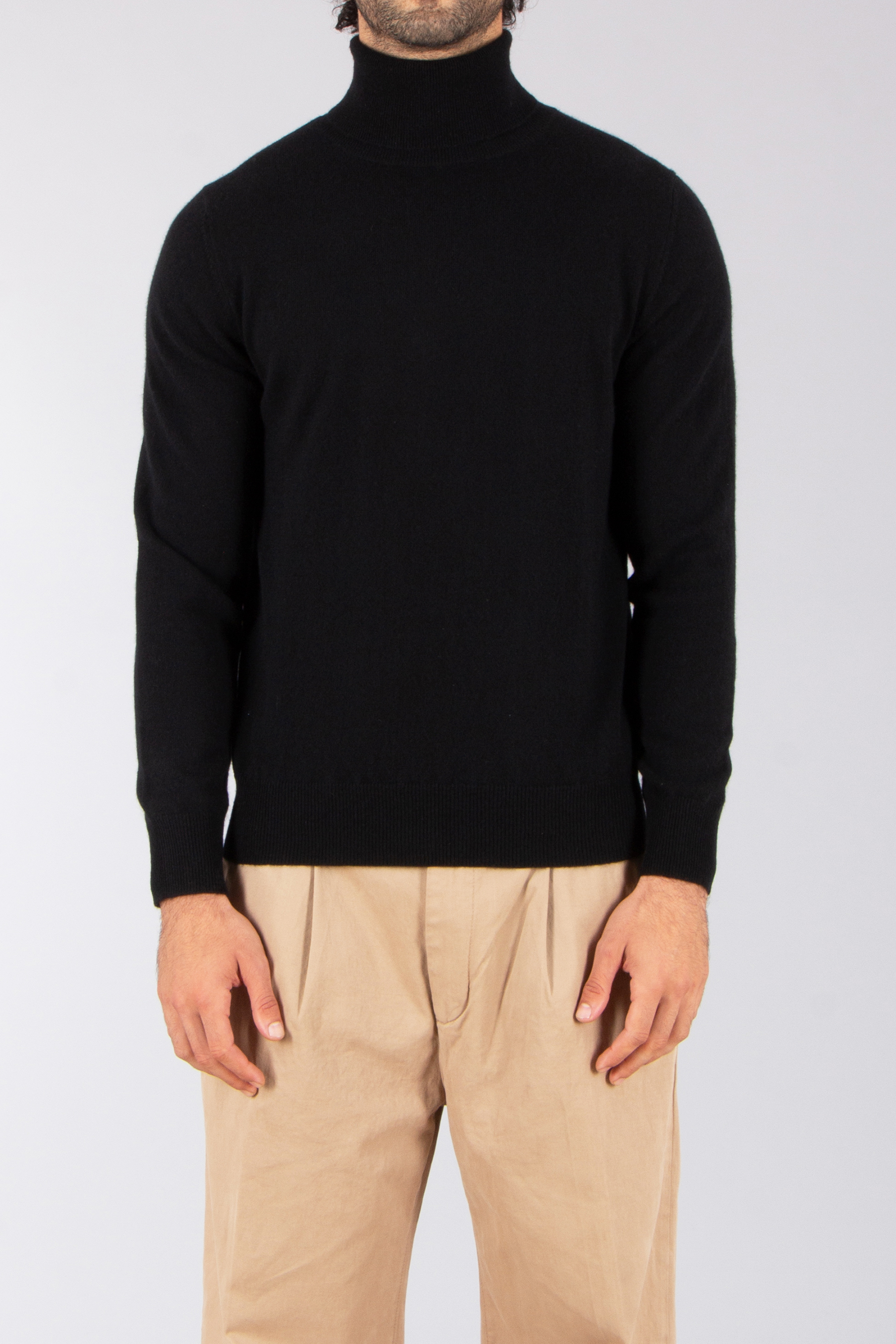 Langarm, Ärmel, Strickwaren, Pullover, Hosen