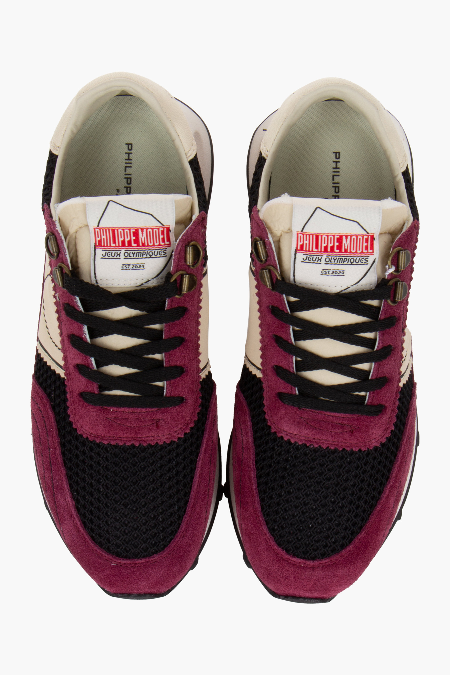 Bekleidung, Schuhwerk, Schuh, Sneaker