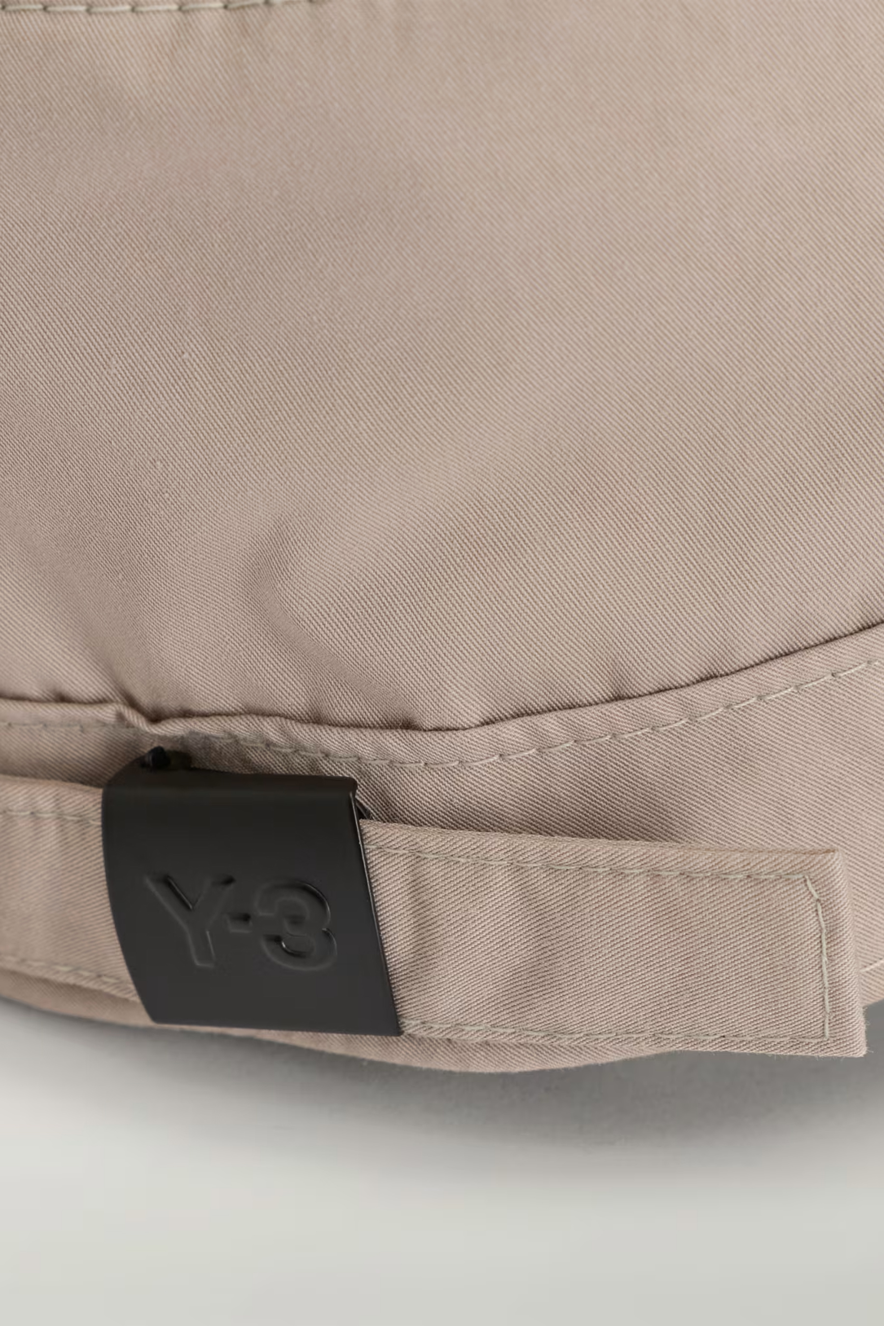 Bekleidung, Khaki, Kissen, Dekoration für Zuhause, Mantel