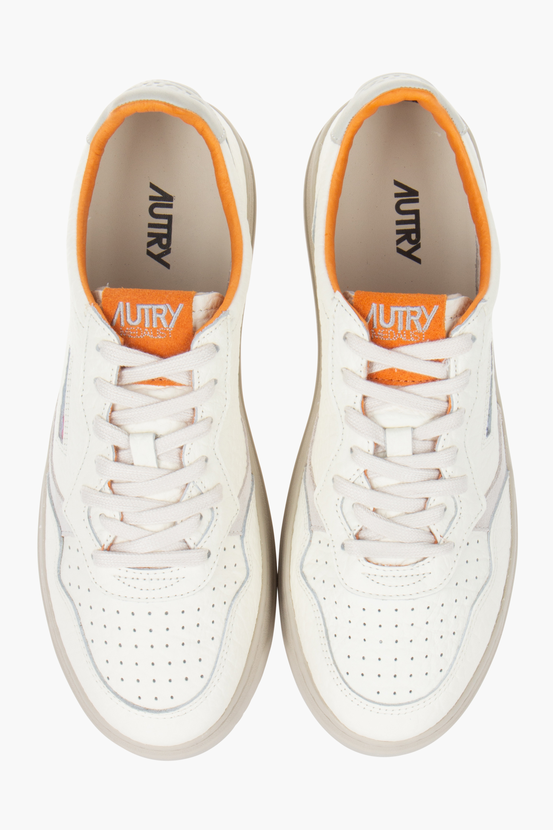 Bekleidung, Schuhwerk, Schuh, Sneaker