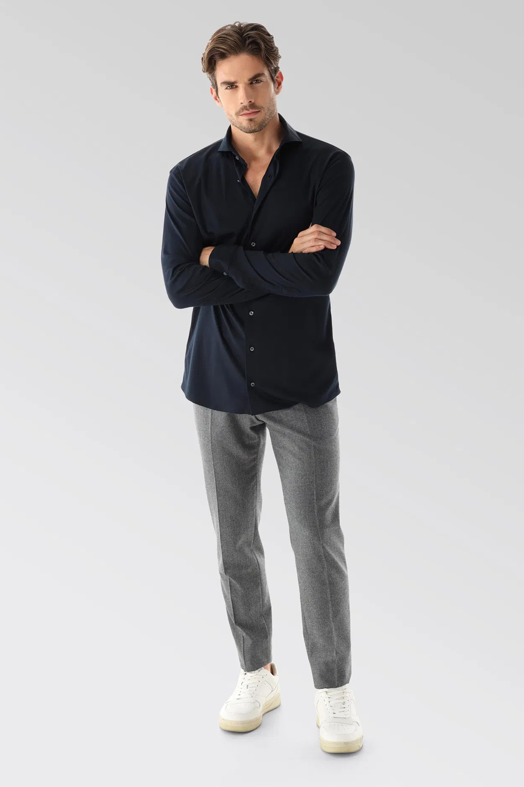 VAN LAACK Shirt M-Per-L VAN LAACK Shirt M-Per-L
