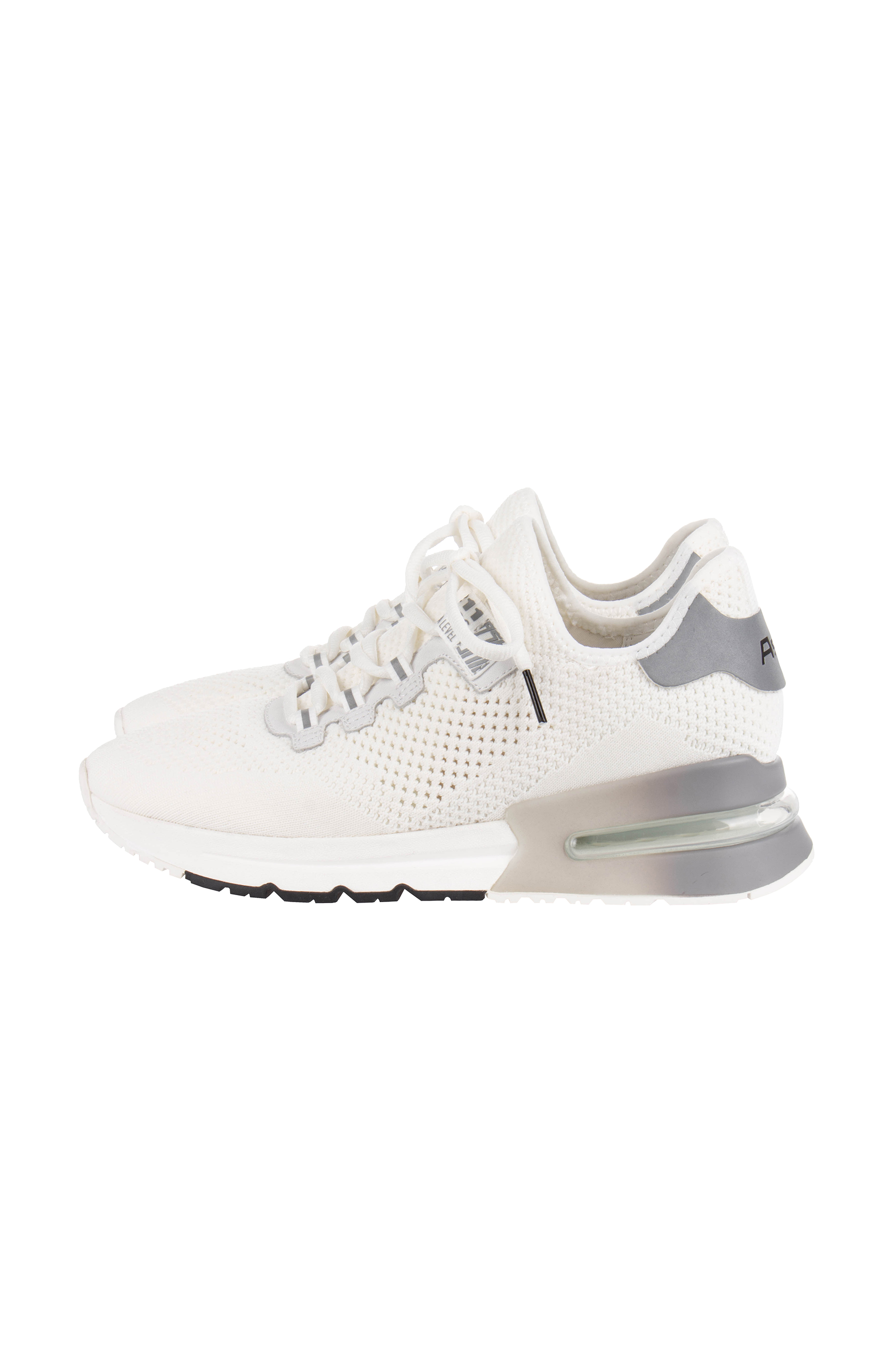 ASH Krush Bis Sneakers ASH Krush Bis Sneakers