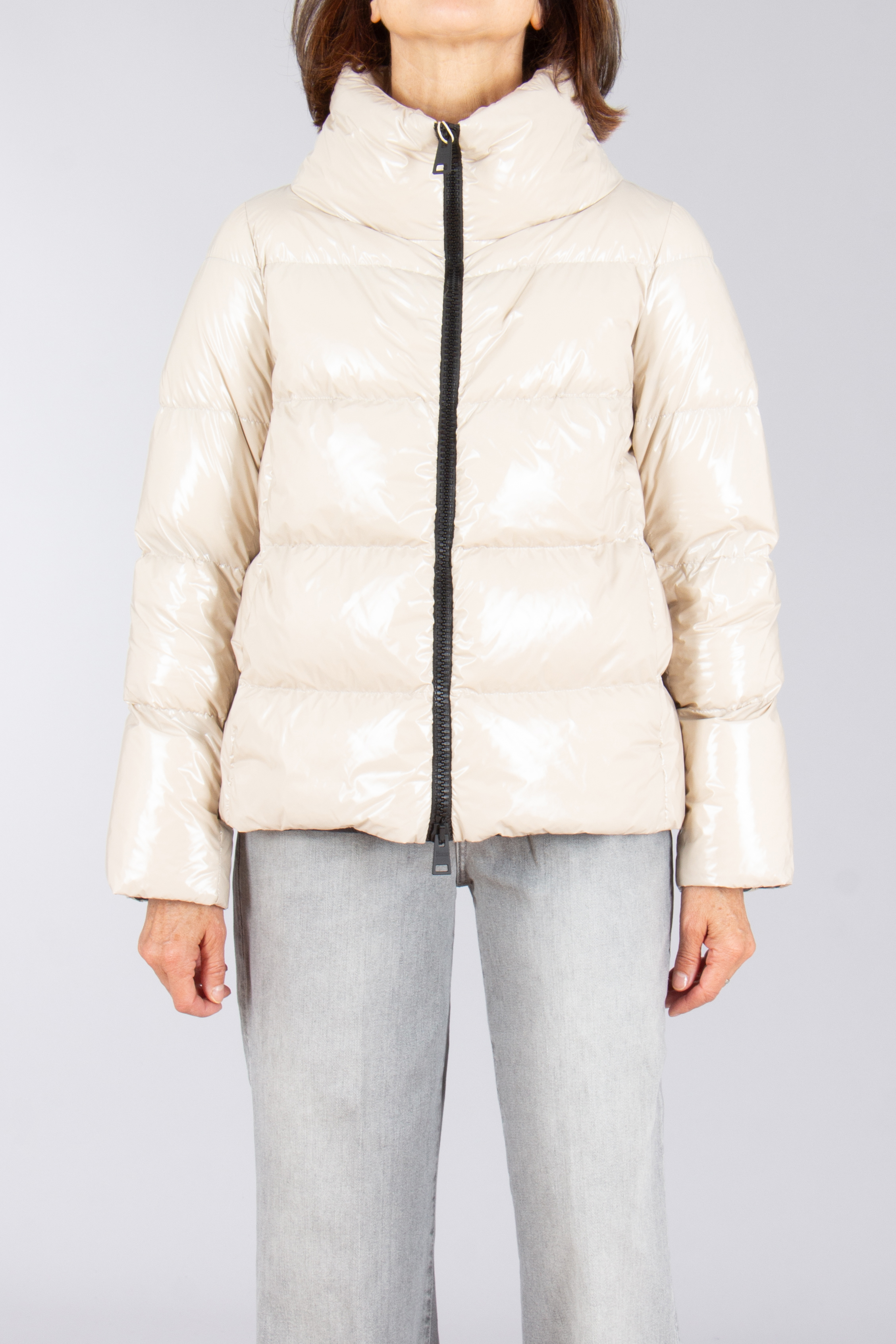 Bekleidung, Mantel, Jacke
