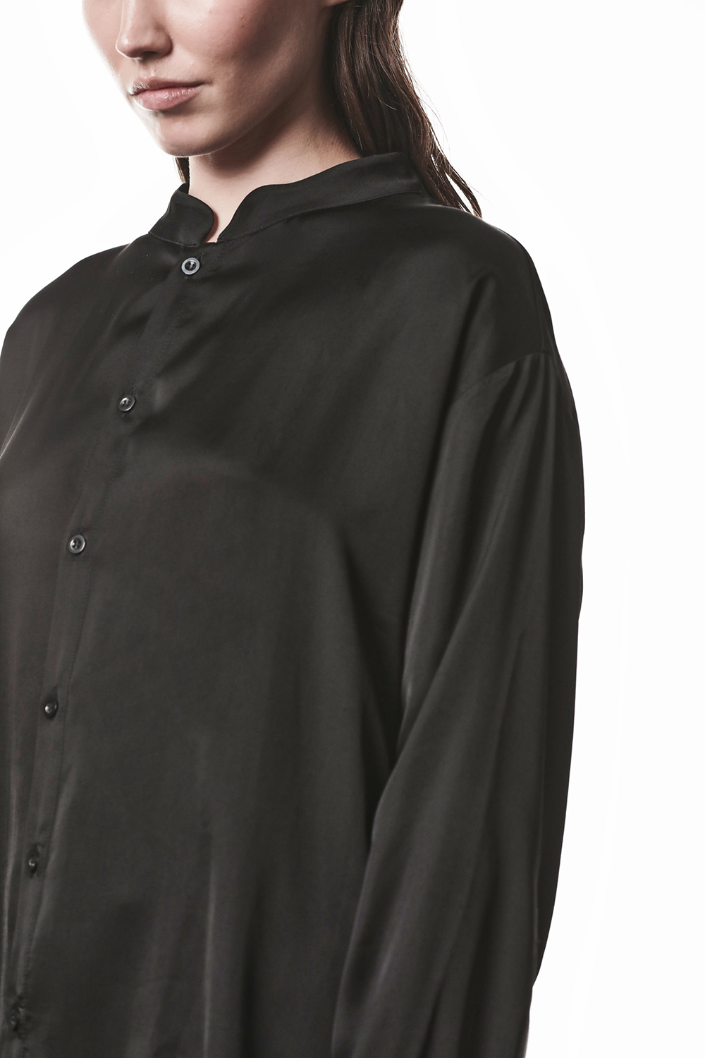 Bluse, Langarm, Ärmel, Mantel, Hemd