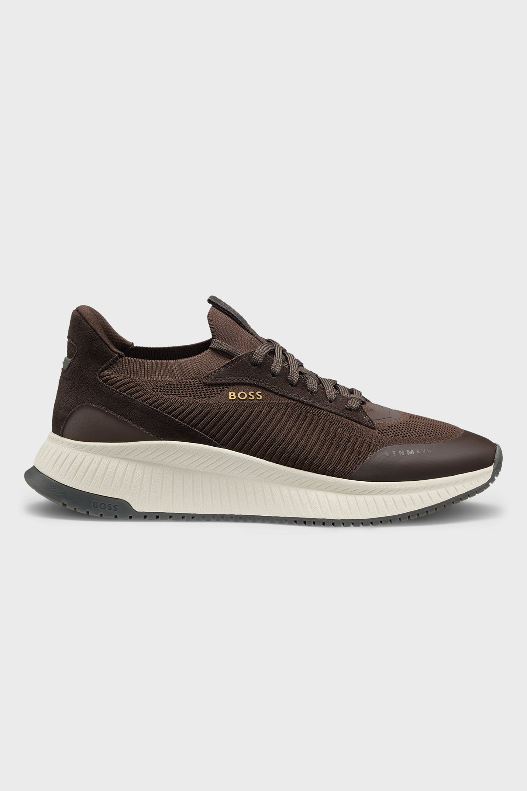 Schuhwerk, Schuh, Sneaker, Wildleder, Laufschuh